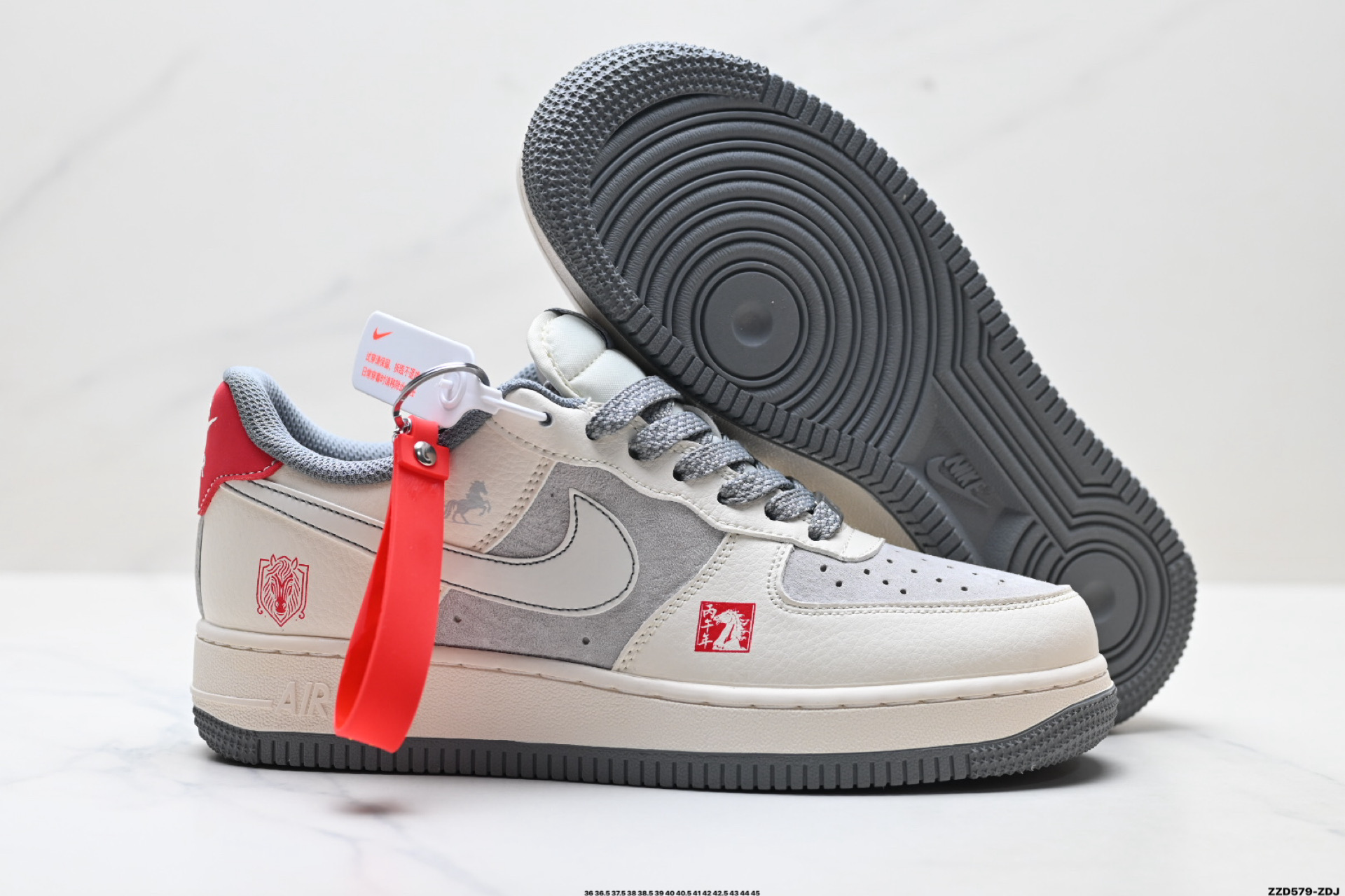 NIKE AIR FORCE 1‘07 LV8 MY9669-602-Top High Quatity Cheap Sneakers Fashion Clothing Clothes Bags handbags Shoes of all Brand wholesale With The best Quality And Beautiful Price from China Factory Chinese suppliers wholesaler seller NIKE AIR FORCE 1‘07 LV8 MY9669-602
