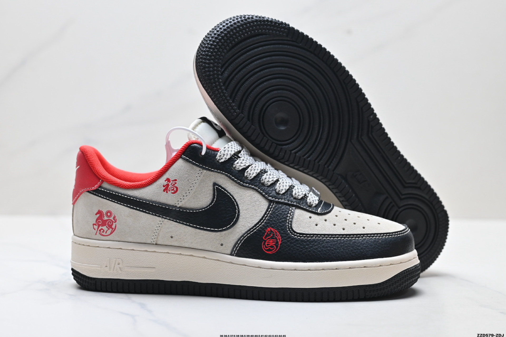 NIKE AIR FORCE 1‘07 LV8 DX3688-203-Top High Quatity Cheap Sneakers Fashion Clothing Clothes Bags handbags Shoes of all Brand wholesale With The best Quality And Beautiful Price from China Factory Chinese suppliers wholesaler seller NIKE AIR FORCE 1‘07 LV8 DX3688-203