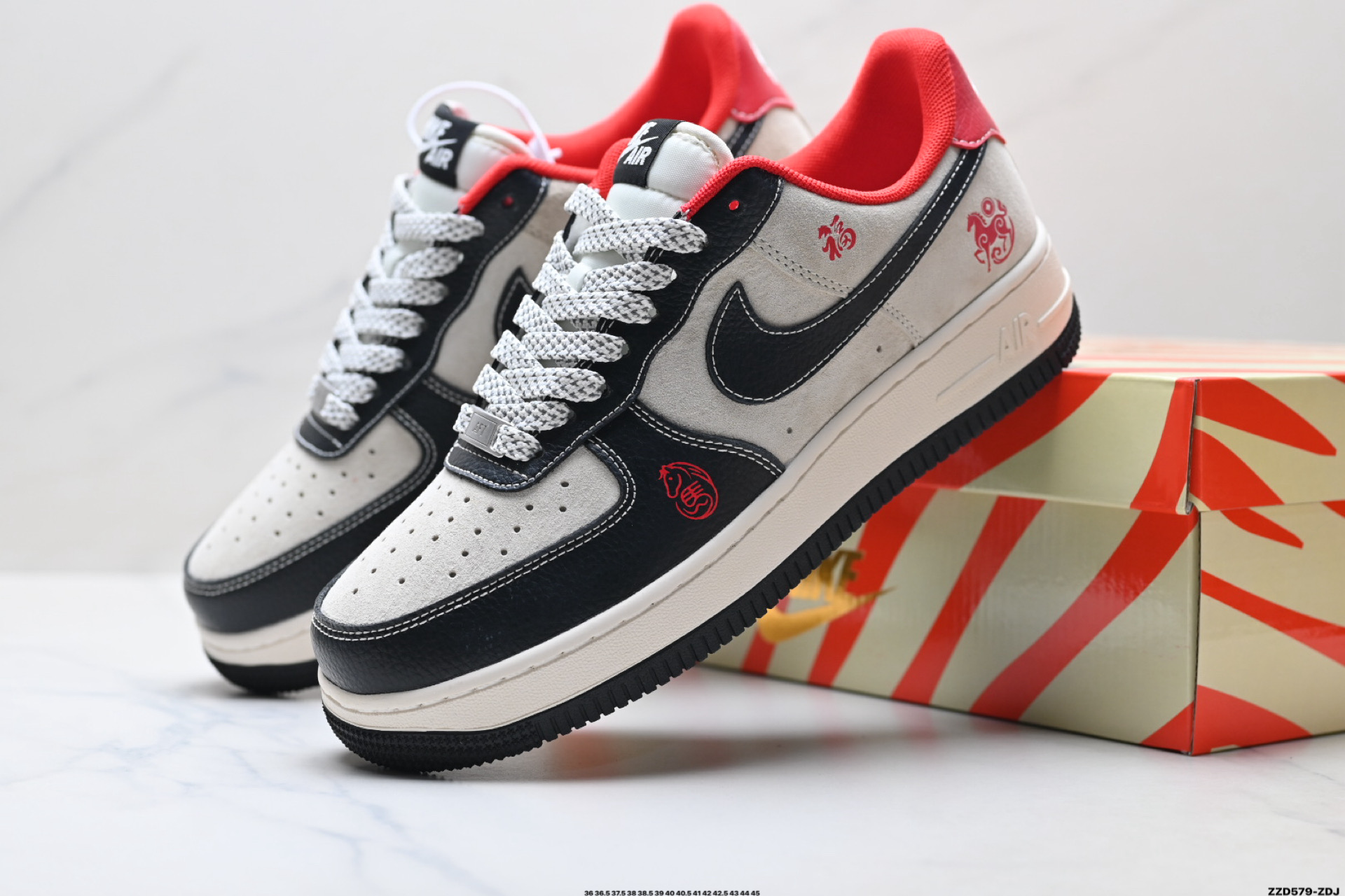 NIKE AIR FORCE 1‘07 LV8 DX3688-203-Top High Quatity Cheap Sneakers Fashion Clothing Clothes Bags handbags Shoes of all Brand wholesale With The best Quality And Beautiful Price from China Factory Chinese suppliers wholesaler seller NIKE AIR FORCE 1‘07 LV8 DX3688-203