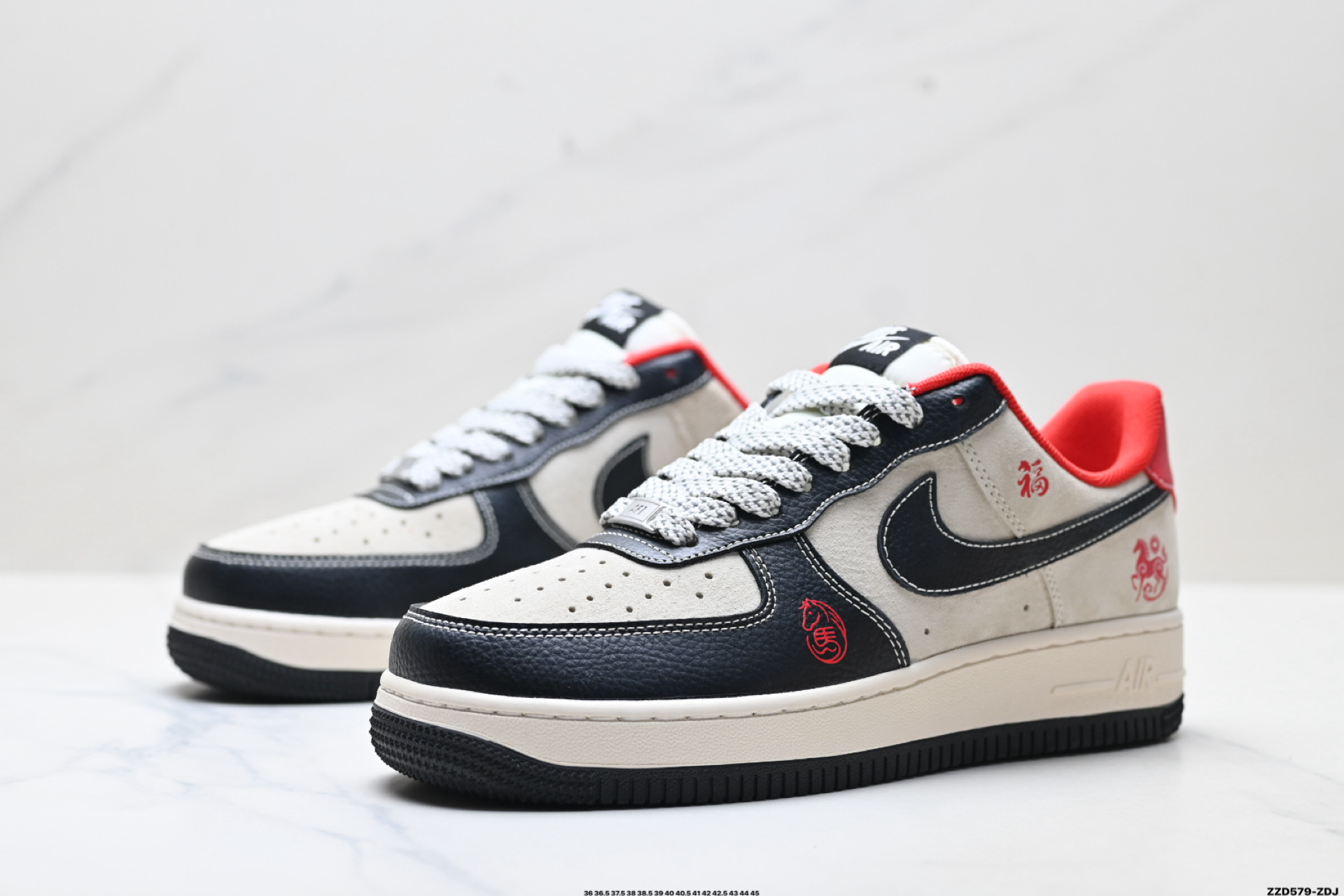NIKE AIR FORCE 1‘07 LV8 DX3688-203-Top High Quatity Cheap Sneakers Fashion Clothing Clothes Bags handbags Shoes of all Brand wholesale With The best Quality And Beautiful Price from China Factory Chinese suppliers wholesaler seller NIKE AIR FORCE 1‘07 LV8 DX3688-203