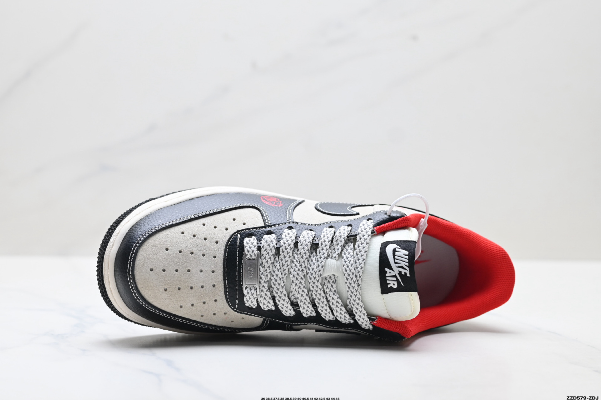 NIKE AIR FORCE 1‘07 LV8 DX3688-203-Top High Quatity Cheap Sneakers Fashion Clothing Clothes Bags handbags Shoes of all Brand wholesale With The best Quality And Beautiful Price from China Factory Chinese suppliers wholesaler seller NIKE AIR FORCE 1‘07 LV8 DX3688-203