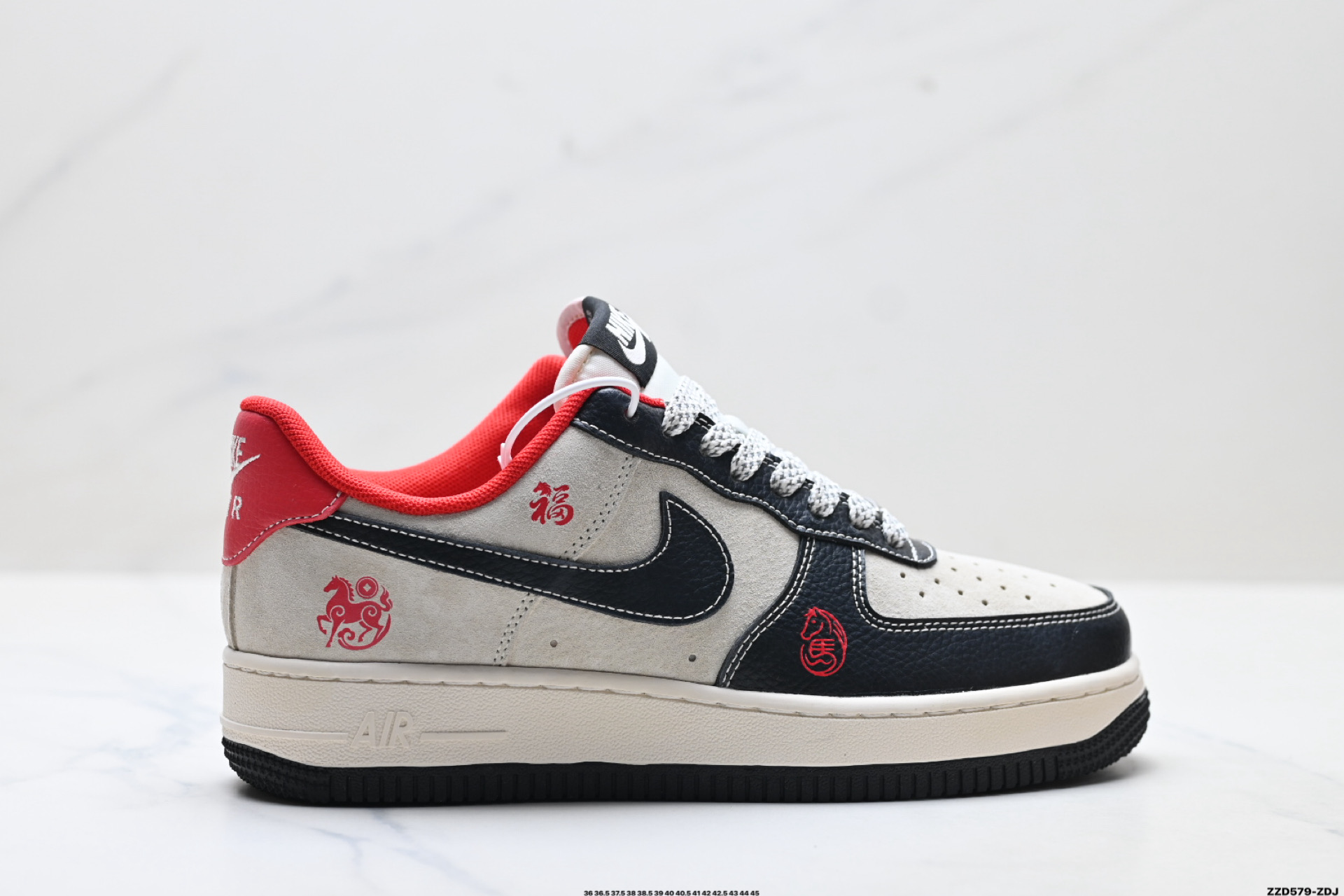 _dkV9sfB8UUqZ4lYSvZeMxXmajr9r-YHRdCzaXUA