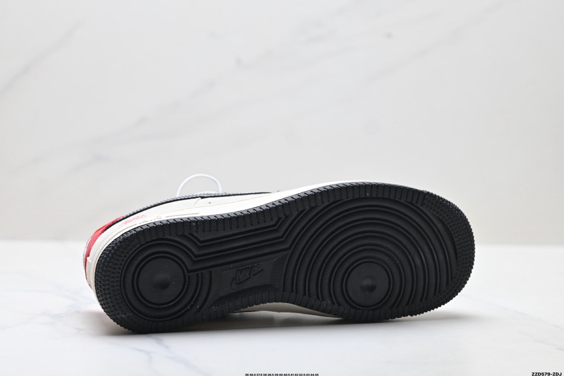 NIKE AIR FORCE 1‘07 LV8 DX3688-203-Top High Quatity Cheap Sneakers Fashion Clothing Clothes Bags handbags Shoes of all Brand wholesale With The best Quality And Beautiful Price from China Factory Chinese suppliers wholesaler seller NIKE AIR FORCE 1‘07 LV8 DX3688-203