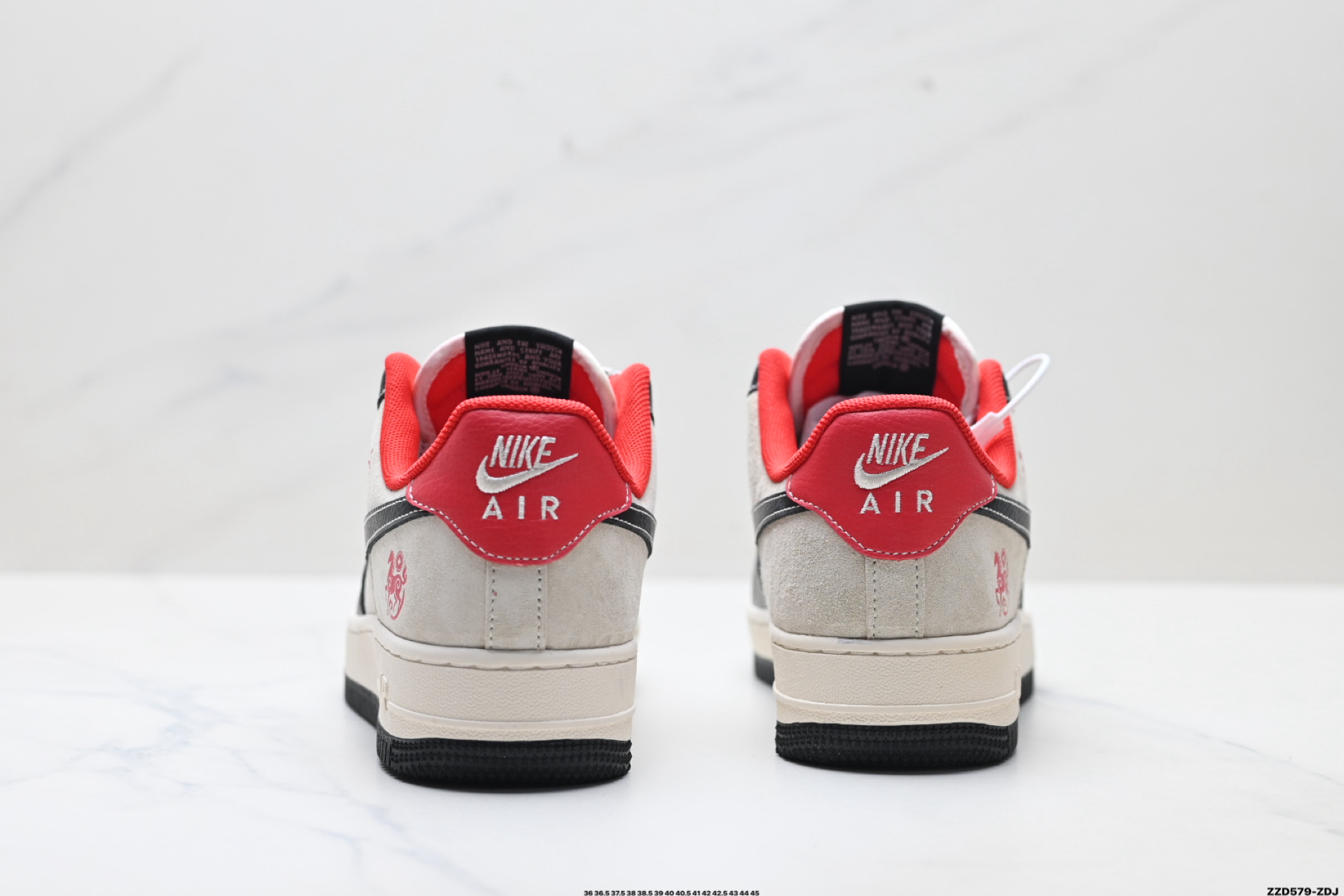 NIKE AIR FORCE 1‘07 LV8 DX3688-203-Top High Quatity Cheap Sneakers Fashion Clothing Clothes Bags handbags Shoes of all Brand wholesale With The best Quality And Beautiful Price from China Factory Chinese suppliers wholesaler seller NIKE AIR FORCE 1‘07 LV8 DX3688-203