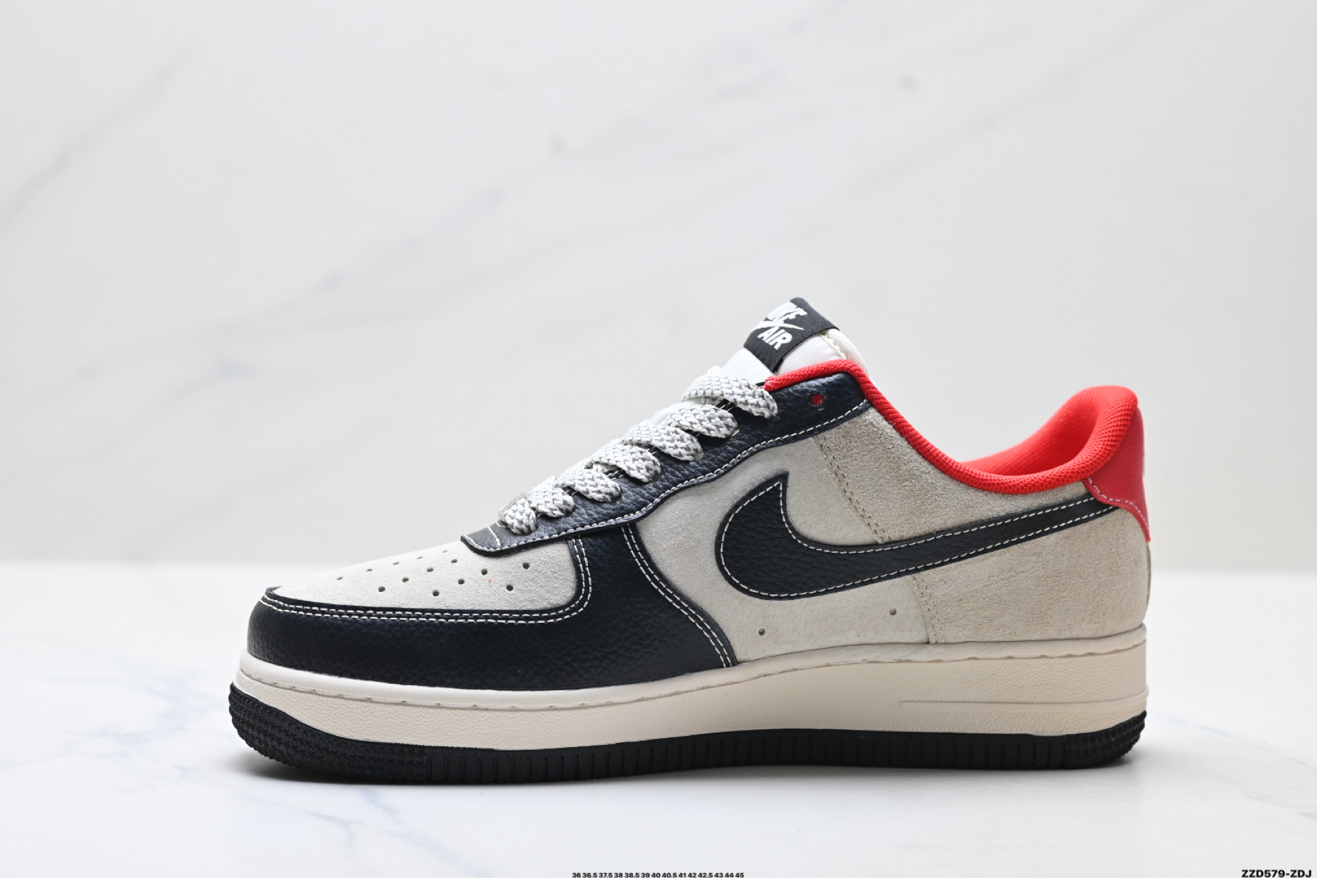 NIKE AIR FORCE 1‘07 LV8 DX3688-203-Top High Quatity Cheap Sneakers Fashion Clothing Clothes Bags handbags Shoes of all Brand wholesale With The best Quality And Beautiful Price from China Factory Chinese suppliers wholesaler seller NIKE AIR FORCE 1‘07 LV8 DX3688-203