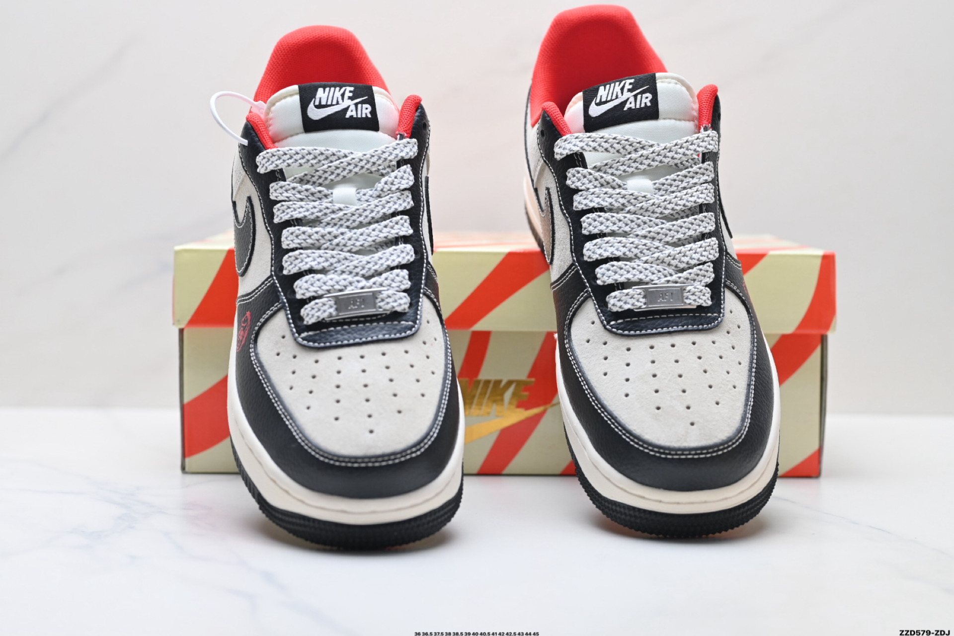 NIKE AIR FORCE 1‘07 LV8 DX3688-203-Top High Quatity Cheap Sneakers Fashion Clothing Clothes Bags handbags Shoes of all Brand wholesale With The best Quality And Beautiful Price from China Factory Chinese suppliers wholesaler seller NIKE AIR FORCE 1‘07 LV8 DX3688-203