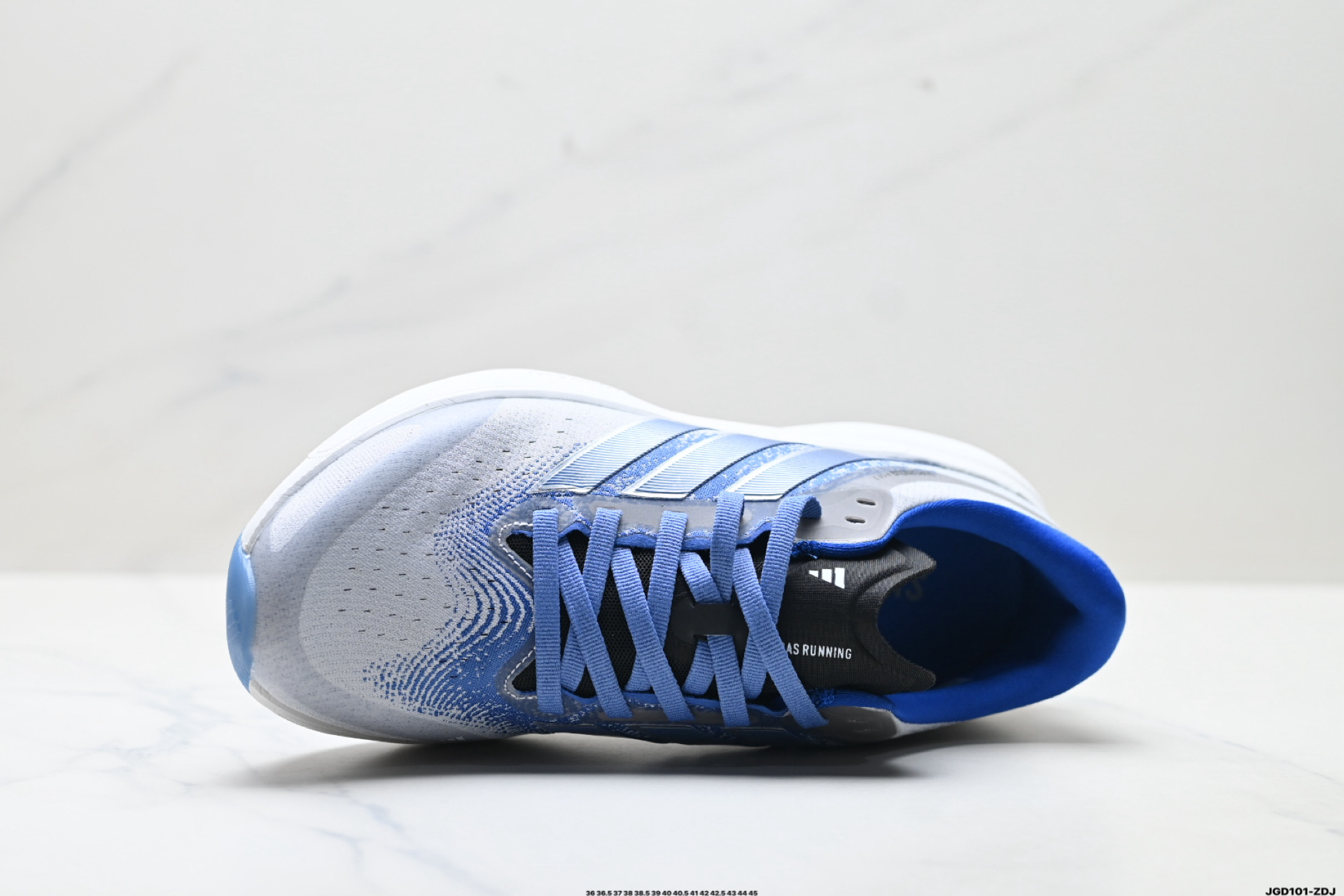 Adidas Supernova Rise 3 阿迪达斯 减震回弹 运动透气休闲跑步鞋 KK1206-Chinese wholesaler seller Clothes Bags handbags wholesale Shoes High Quatity wholesaler seller Cheap Sneakers from China Factory Chinese suppliers china wholesale clothing wholesaler seller Adidas Supernova Rise 3 阿迪达斯 减震回弹 运动透气休闲跑步鞋 KK1206