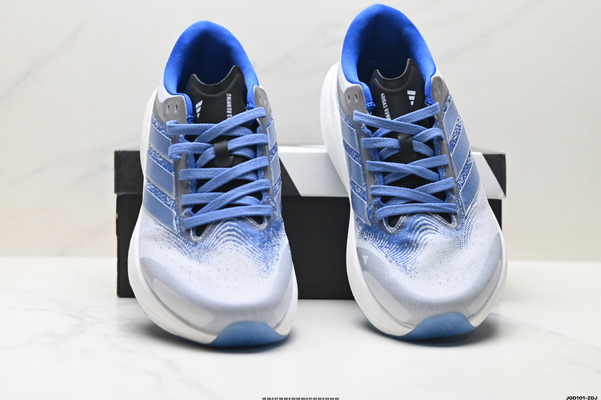 Adidas Supernova Rise 3 阿迪达斯 减震回弹 运动透气休闲跑步鞋 KK1206-Chinese wholesaler seller Clothes Bags handbags wholesale Shoes High Quatity wholesaler seller Cheap Sneakers from China Factory Chinese suppliers china wholesale clothing wholesaler seller Adidas Supernova Rise 3 阿迪达斯 减震回弹 运动透气休闲跑步鞋 KK1206