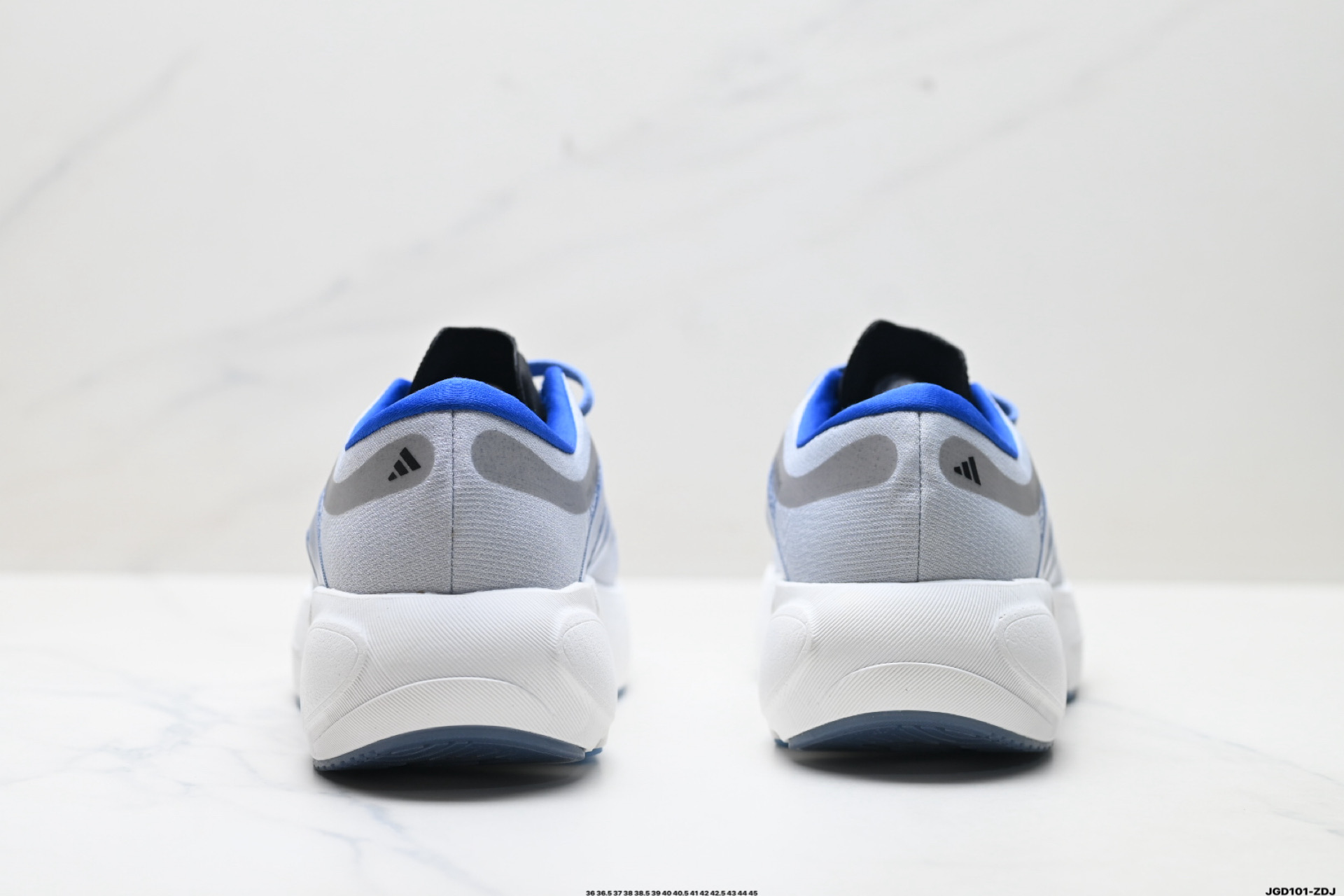 Adidas Supernova Rise 3 阿迪达斯 减震回弹 运动透气休闲跑步鞋 KK1206-Chinese wholesaler seller Clothes Bags handbags wholesale Shoes High Quatity wholesaler seller Cheap Sneakers from China Factory Chinese suppliers china wholesale clothing wholesaler seller Adidas Supernova Rise 3 阿迪达斯 减震回弹 运动透气休闲跑步鞋 KK1206