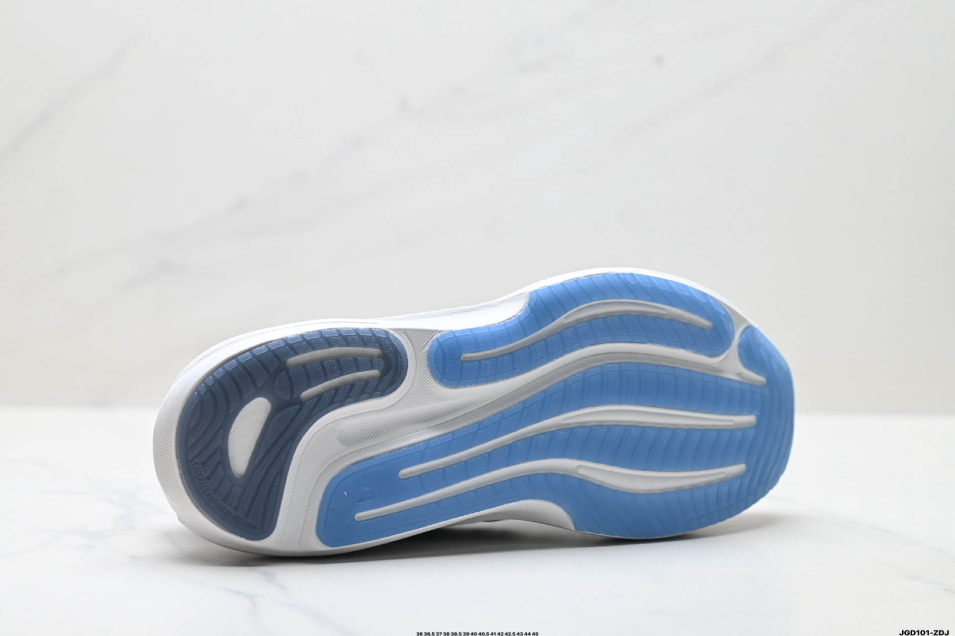 Adidas Supernova Rise 3 阿迪达斯 减震回弹 运动透气休闲跑步鞋 KK1206-Chinese wholesaler seller Clothes Bags handbags wholesale Shoes High Quatity wholesaler seller Cheap Sneakers from China Factory Chinese suppliers china wholesale clothing wholesaler seller Adidas Supernova Rise 3 阿迪达斯 减震回弹 运动透气休闲跑步鞋 KK1206