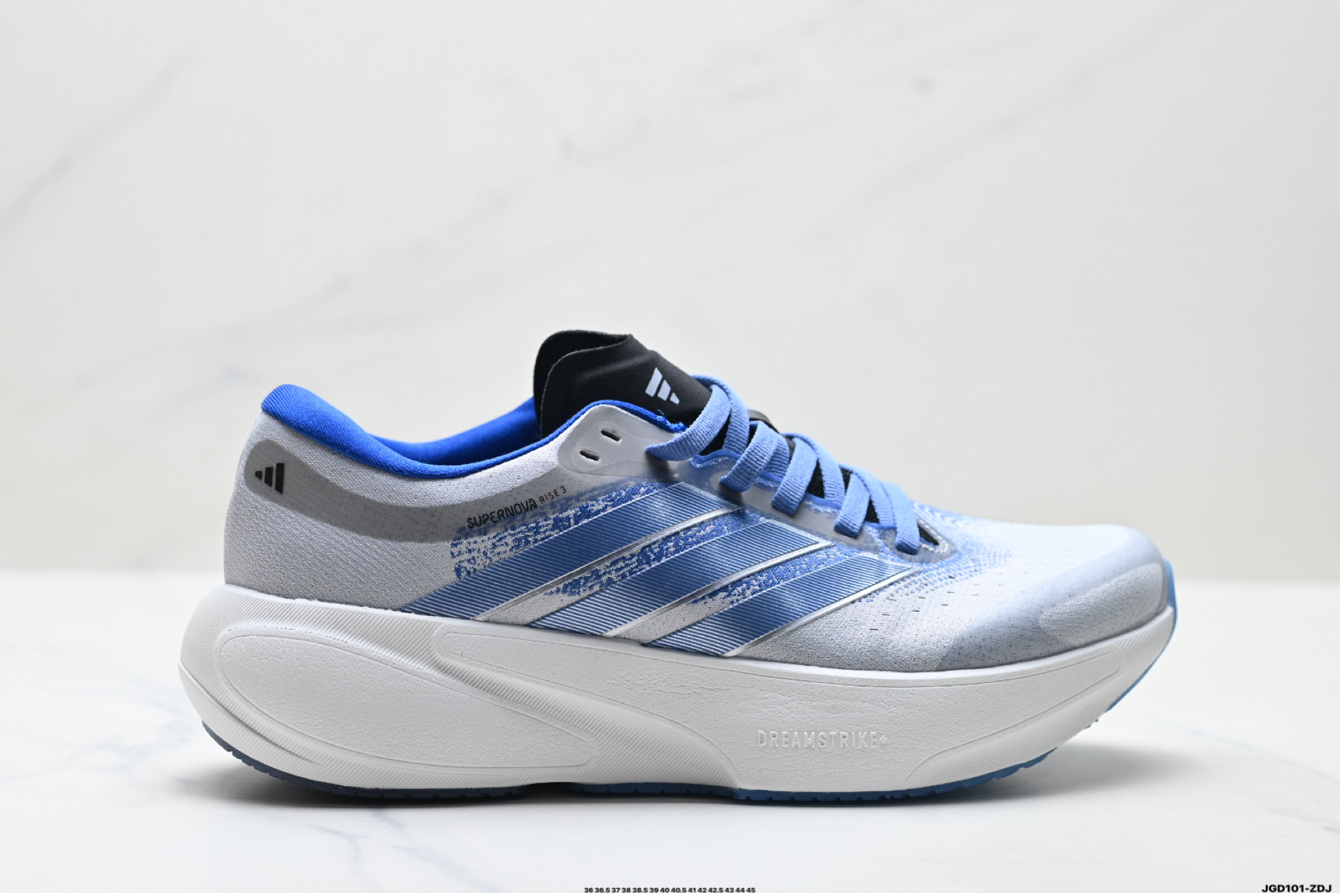 _dm79szcsCPMu_VNrFx9zVZlHviTNUek5BUgO0pg