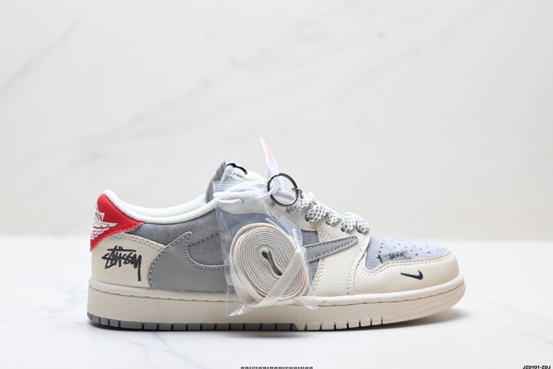 _dki9s_GQTEpIepNm0xnyk3fW3CQK-5s9ok9F6Mg