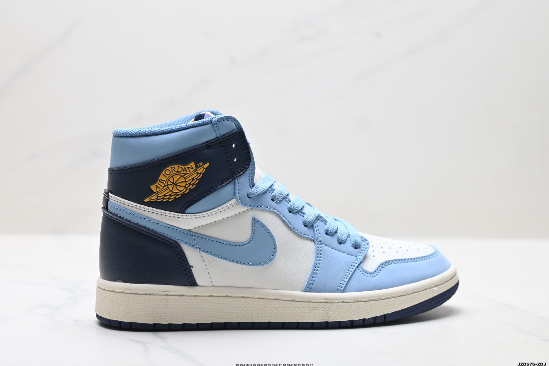 _d_h9sSPPthpbDI2CSFQPUCt8Aya8wIK6Q_AtZHQ