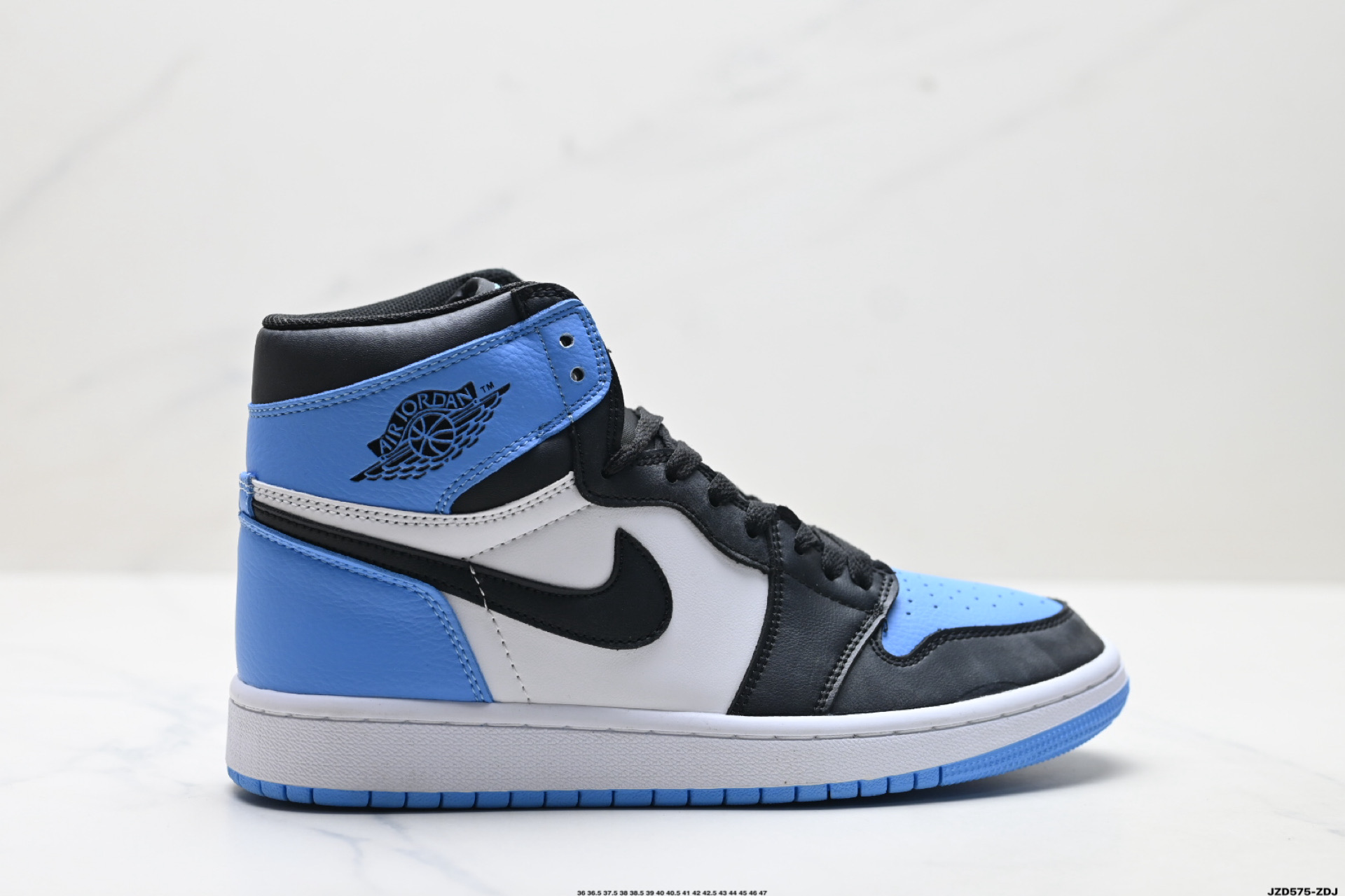 _dgO9s7U3xKjP9P0DyHvj-0phSrOZOg_xTT992EQ