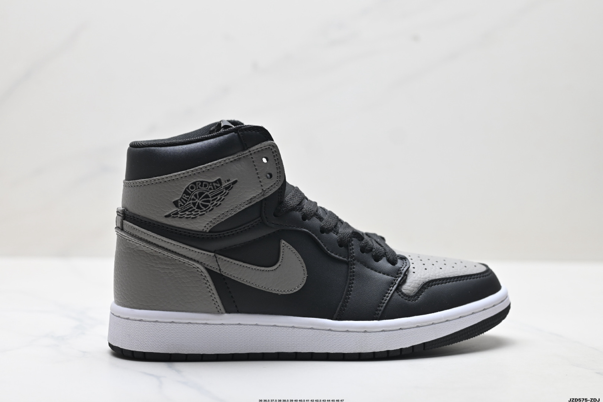 _dmW9sp7wxtD2_0zrUjfy2DFzbha-rrAYCqP2-0A