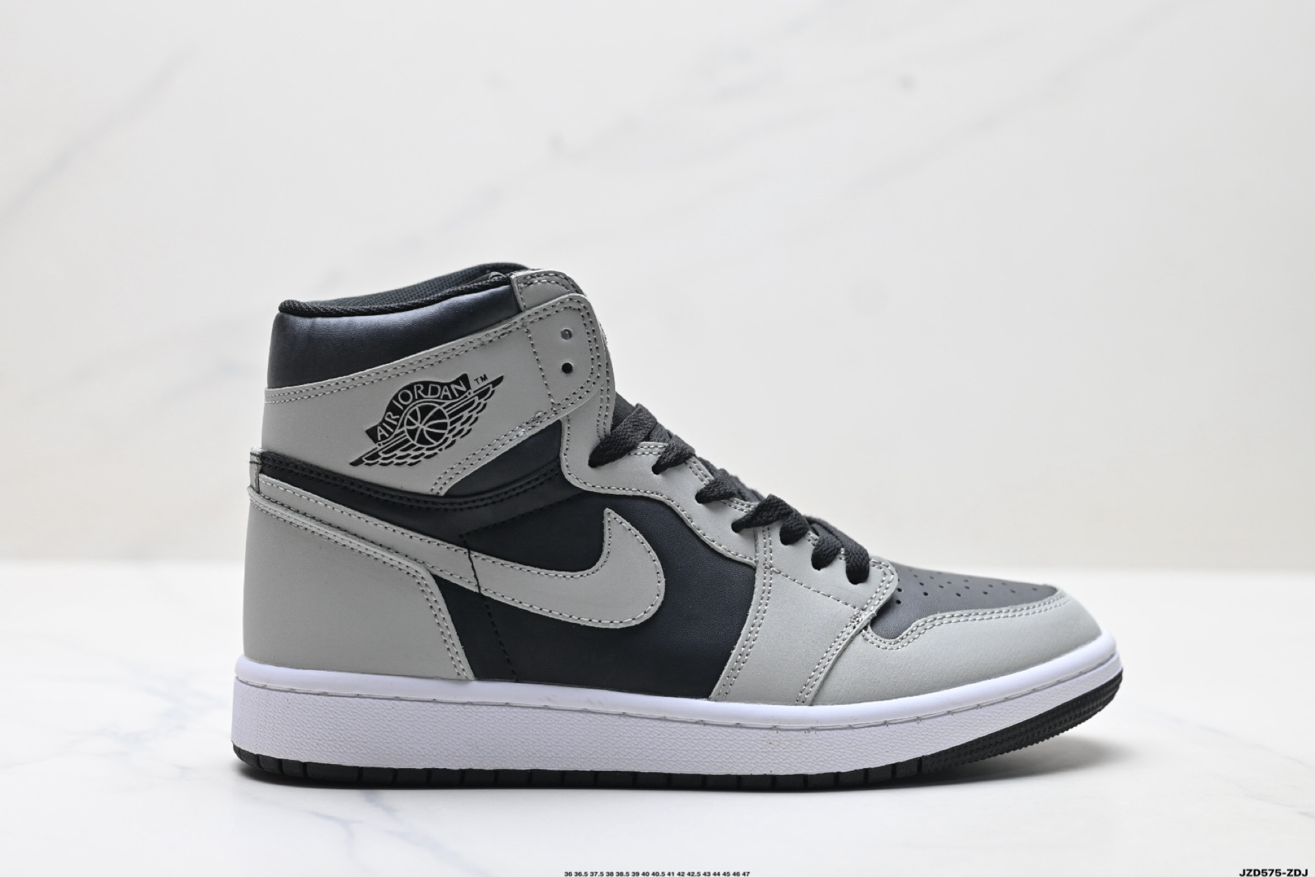 _dyH9slz46lzPGr61oLWFAhQduVe56rX3eQ-bpug