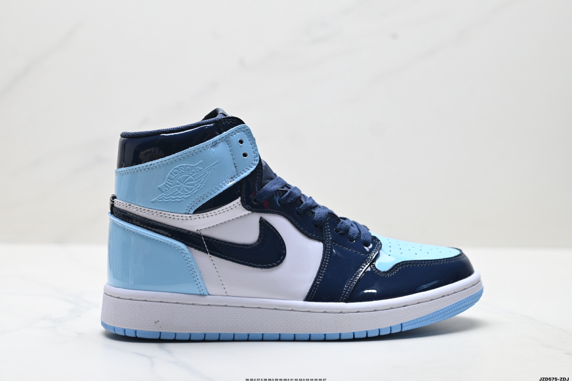 _dfK9s9imZ-DP37MajhecTv48ntibl17C7L2mvMg