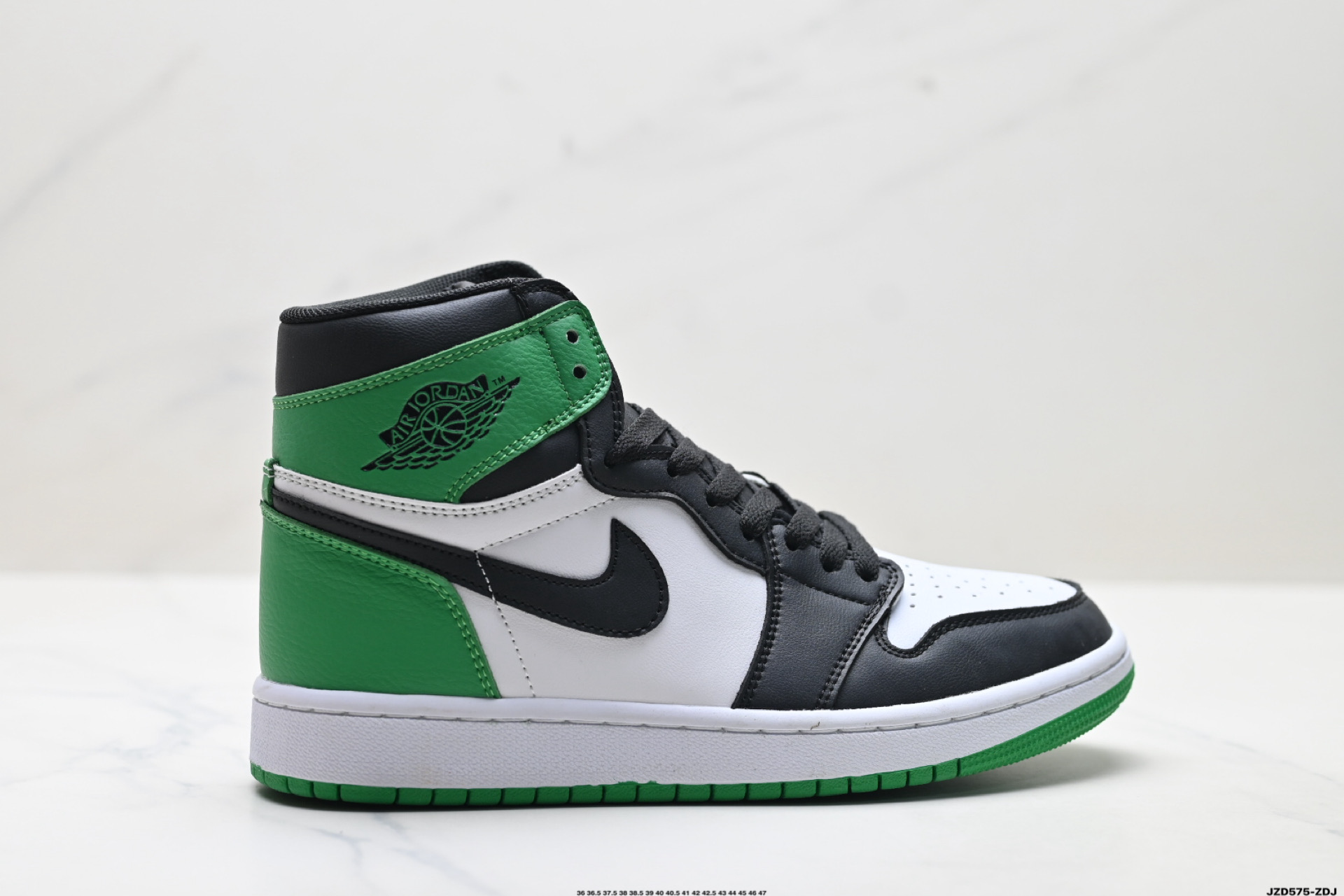 _dh79suWCwy0YJKUnbqQkJ0MoEh2dYDkwA7m6new