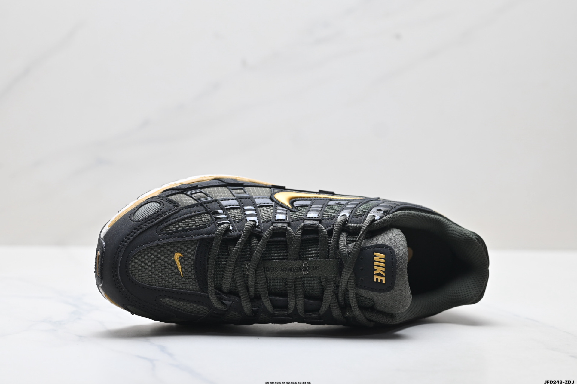190 Nike Initiator Running 耐克INS 超火复古老爹跑鞋 版本 IB2986-003-Chinese UA Cheap High Quatity Brand Clothes Bags handbags Sneakers wholesale wholesaler seller from China Factory suppliers Fashion Clothing Shoes best Quality Beautiful Price 190 Nike Initiator Running 耐克INS 超火复古老爹跑鞋 版本 IB2986-003