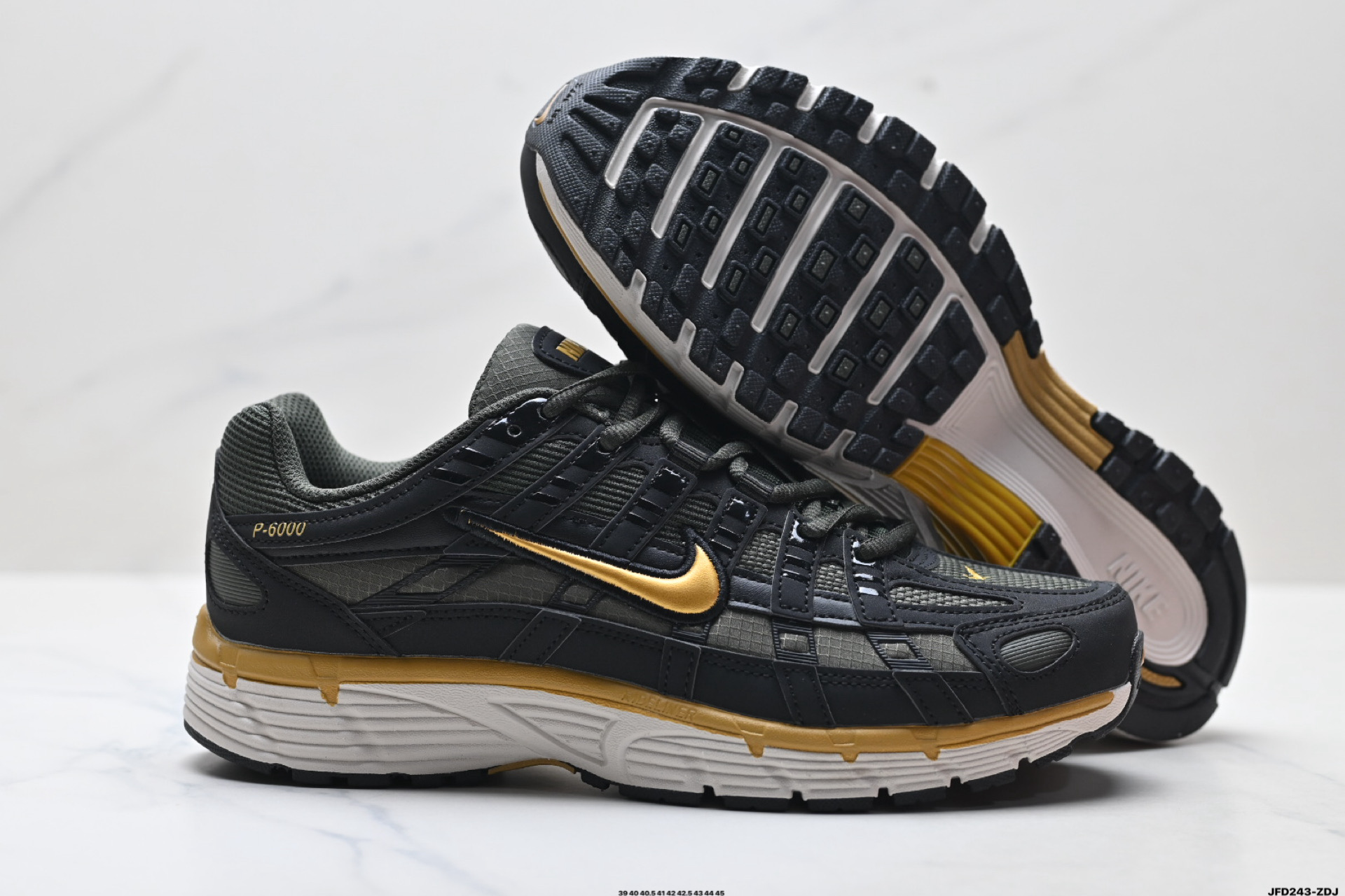 190 Nike Initiator Running 耐克INS 超火复古老爹跑鞋 版本 IB2986-003-Chinese UA Cheap High Quatity Brand Clothes Bags handbags Sneakers wholesale wholesaler seller from China Factory suppliers Fashion Clothing Shoes best Quality Beautiful Price 190 Nike Initiator Running 耐克INS 超火复古老爹跑鞋 版本 IB2986-003