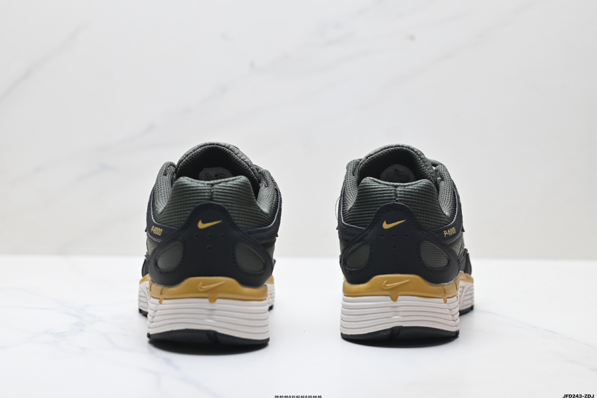 190 Nike Initiator Running 耐克INS 超火复古老爹跑鞋 版本 IB2986-003-Chinese UA Cheap High Quatity Brand Clothes Bags handbags Sneakers wholesale wholesaler seller from China Factory suppliers Fashion Clothing Shoes best Quality Beautiful Price 190 Nike Initiator Running 耐克INS 超火复古老爹跑鞋 版本 IB2986-003