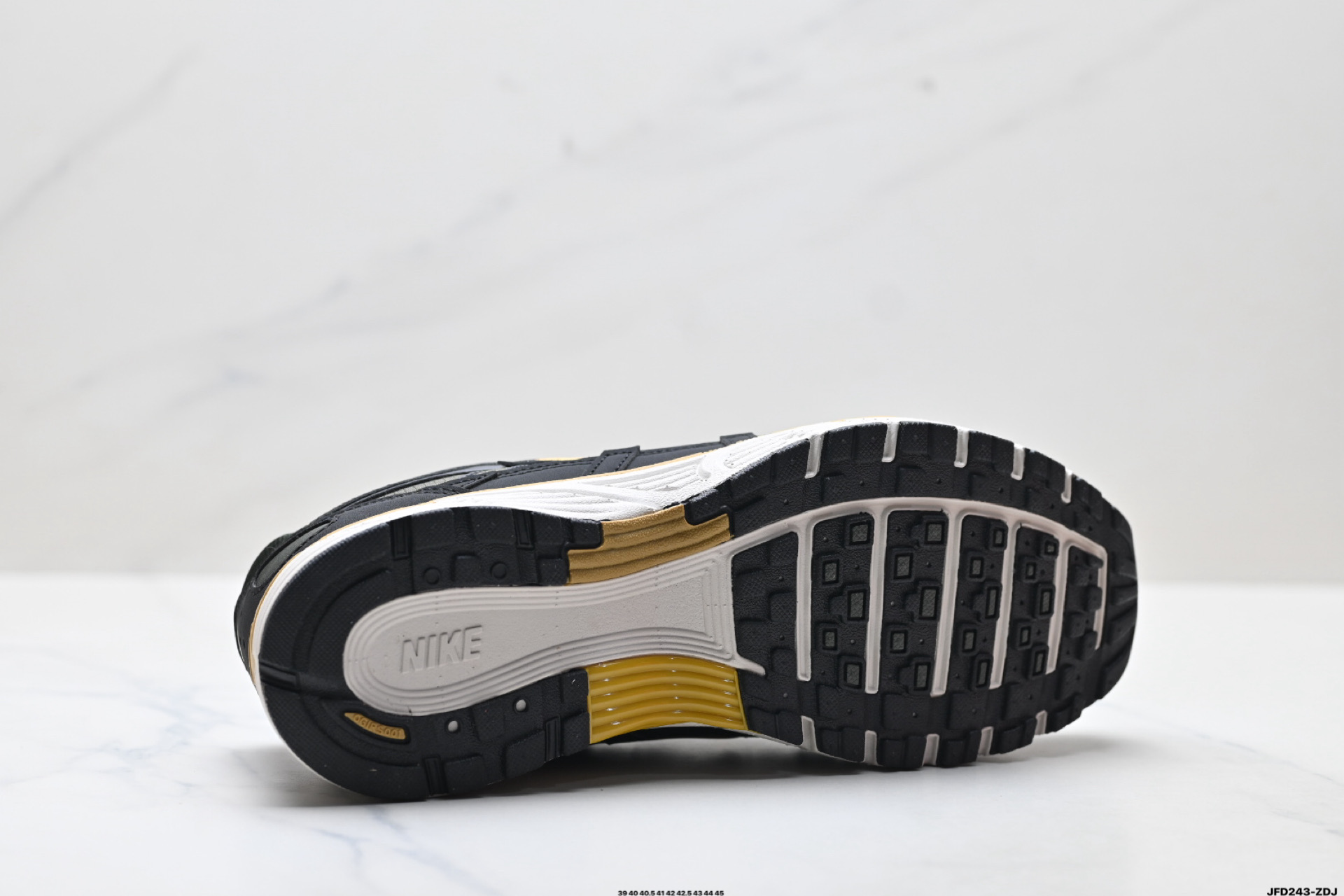 190 Nike Initiator Running 耐克INS 超火复古老爹跑鞋 版本 IB2986-003-Chinese UA Cheap High Quatity Brand Clothes Bags handbags Sneakers wholesale wholesaler seller from China Factory suppliers Fashion Clothing Shoes best Quality Beautiful Price 190 Nike Initiator Running 耐克INS 超火复古老爹跑鞋 版本 IB2986-003