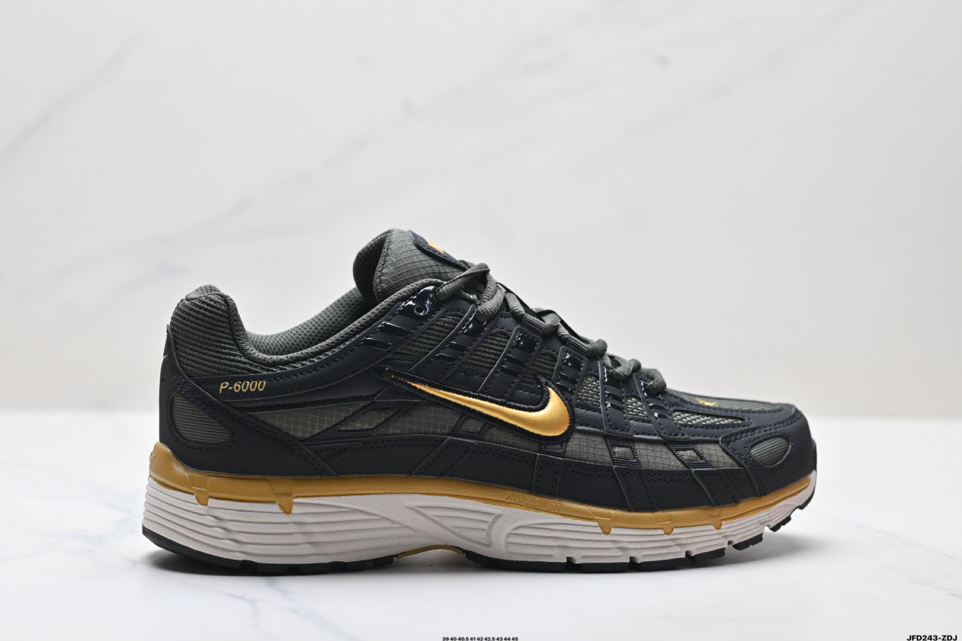 _djb9s4K_gG11VZm8CEbewKKF86yNfkZJgDvRjGA