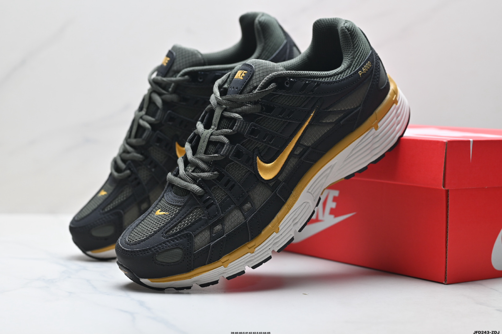 190 Nike Initiator Running 耐克INS 超火复古老爹跑鞋 版本 IB2986-003-Chinese UA Cheap High Quatity Brand Clothes Bags handbags Sneakers wholesale wholesaler seller from China Factory suppliers Fashion Clothing Shoes best Quality Beautiful Price 190 Nike Initiator Running 耐克INS 超火复古老爹跑鞋 版本 IB2986-003