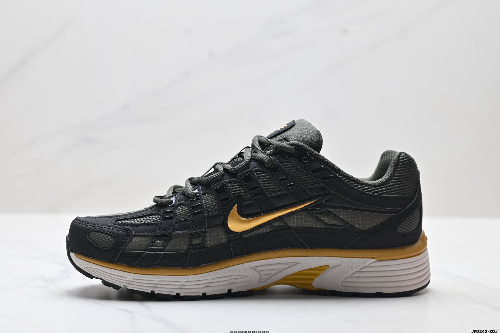 190 Nike Initiator Running 耐克INS 超火复古老爹跑鞋 版本 IB2986-003-Chinese UA Cheap High Quatity Brand Clothes Bags handbags Sneakers wholesale wholesaler seller from China Factory suppliers Fashion Clothing Shoes best Quality Beautiful Price 190 Nike Initiator Running 耐克INS 超火复古老爹跑鞋 版本 IB2986-003