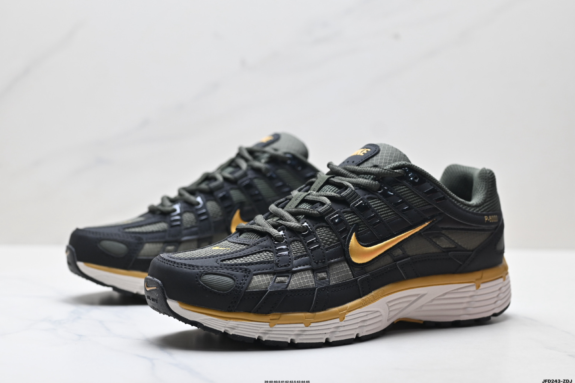 190 Nike Initiator Running 耐克INS 超火复古老爹跑鞋 版本 IB2986-003-Chinese UA Cheap High Quatity Brand Clothes Bags handbags Sneakers wholesale wholesaler seller from China Factory suppliers Fashion Clothing Shoes best Quality Beautiful Price 190 Nike Initiator Running 耐克INS 超火复古老爹跑鞋 版本 IB2986-003
