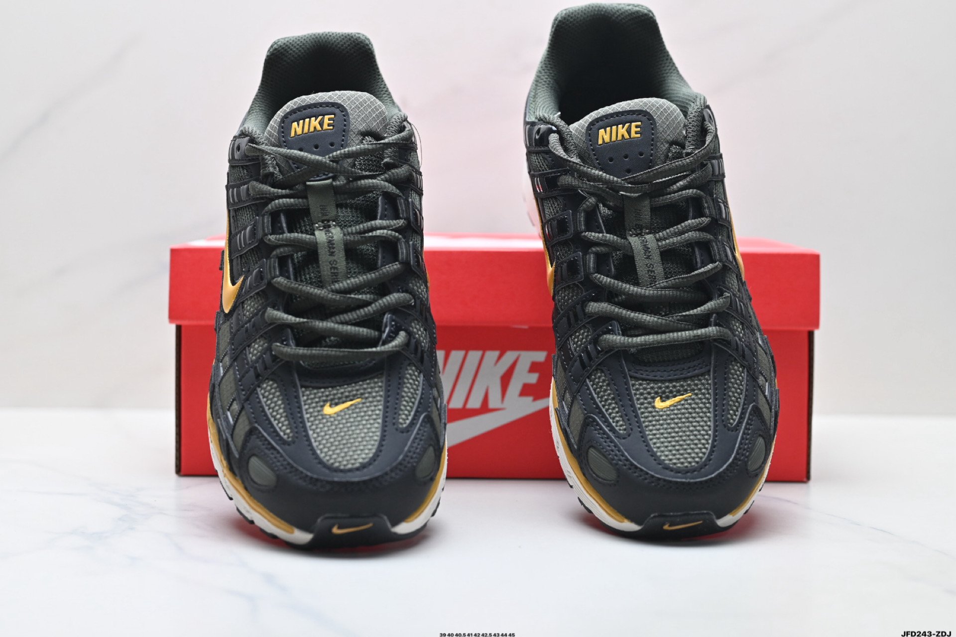 190 Nike Initiator Running 耐克INS 超火复古老爹跑鞋 版本 IB2986-003-Chinese UA Cheap High Quatity Brand Clothes Bags handbags Sneakers wholesale wholesaler seller from China Factory suppliers Fashion Clothing Shoes best Quality Beautiful Price 190 Nike Initiator Running 耐克INS 超火复古老爹跑鞋 版本 IB2986-003
