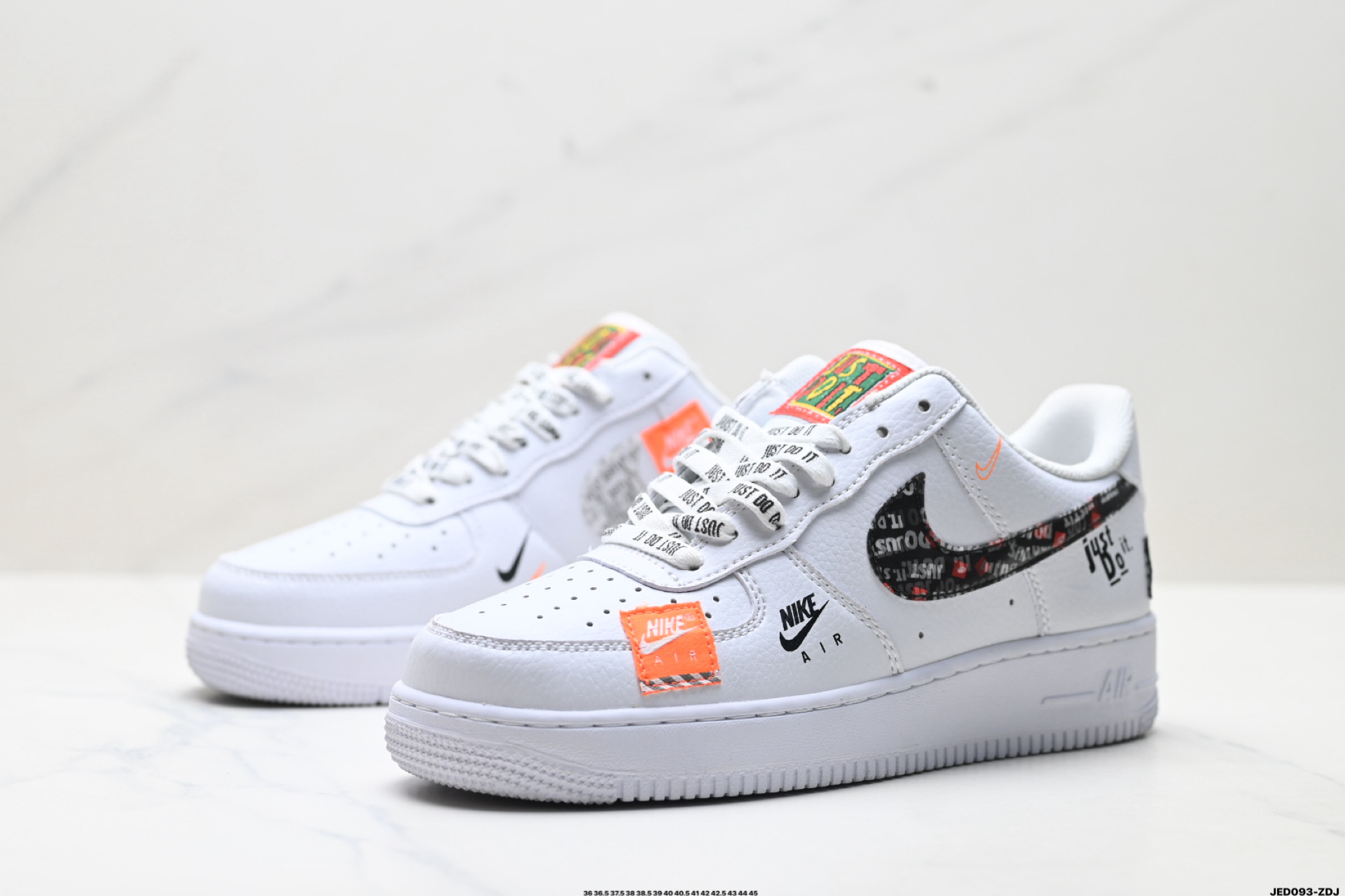 耐克Nike AIR FORCE 1’07空军一号低帮百搭休闲运动板鞋 AR7719-100-Chinese wholesaler seller Clothes Bags handbags wholesale Shoes High Quatity wholesaler seller Cheap Sneakers from China Factory Chinese suppliers china wholesale clothing wholesaler seller 耐克Nike AIR FORCE 1’07空军一号低帮百搭休闲运动板鞋 AR7719-100