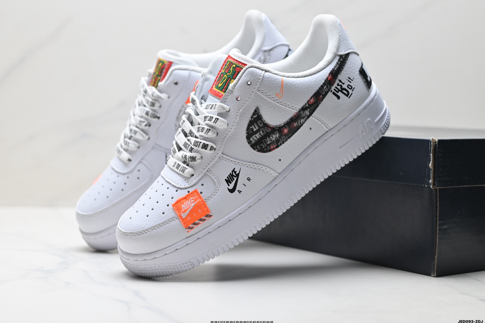 耐克Nike AIR FORCE 1’07空军一号低帮百搭休闲运动板鞋 AR7719-100-Chinese wholesaler seller Clothes Bags handbags wholesale Shoes High Quatity wholesaler seller Cheap Sneakers from China Factory Chinese suppliers china wholesale clothing wholesaler seller 耐克Nike AIR FORCE 1’07空军一号低帮百搭休闲运动板鞋 AR7719-100