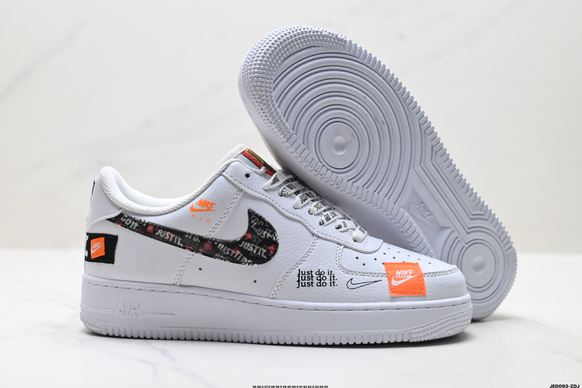 耐克Nike AIR FORCE 1’07空军一号低帮百搭休闲运动板鞋 AR7719-100-Chinese wholesaler seller Clothes Bags handbags wholesale Shoes High Quatity wholesaler seller Cheap Sneakers from China Factory Chinese suppliers china wholesale clothing wholesaler seller 耐克Nike AIR FORCE 1’07空军一号低帮百搭休闲运动板鞋 AR7719-100