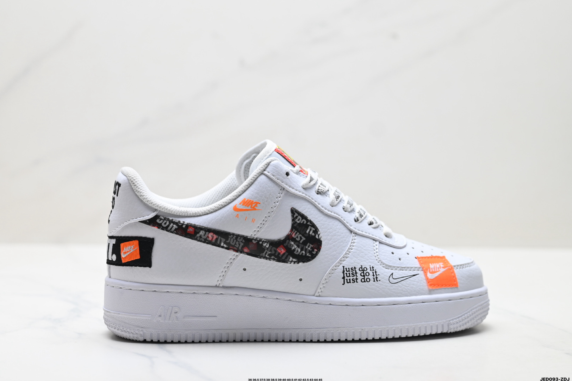 _dfp9s6dOXWxyvG3wN_hcQCvAhESwIY61HNJ_-JA