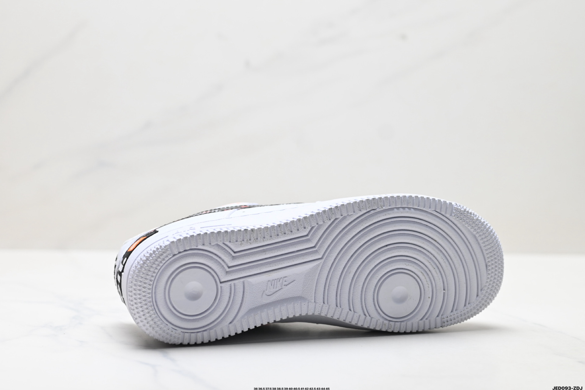 耐克Nike AIR FORCE 1’07空军一号低帮百搭休闲运动板鞋 AR7719-100-Chinese wholesaler seller Clothes Bags handbags wholesale Shoes High Quatity wholesaler seller Cheap Sneakers from China Factory Chinese suppliers china wholesale clothing wholesaler seller 耐克Nike AIR FORCE 1’07空军一号低帮百搭休闲运动板鞋 AR7719-100