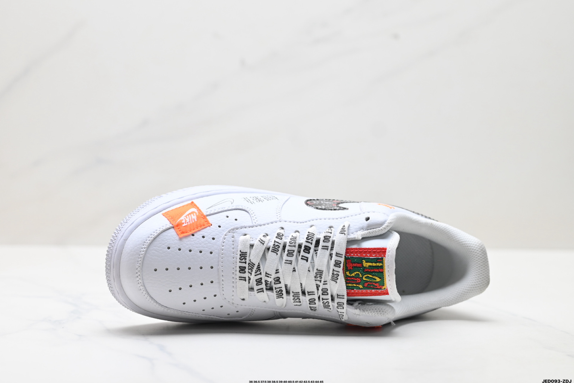 耐克Nike AIR FORCE 1’07空军一号低帮百搭休闲运动板鞋 AR7719-100-Chinese wholesaler seller Clothes Bags handbags wholesale Shoes High Quatity wholesaler seller Cheap Sneakers from China Factory Chinese suppliers china wholesale clothing wholesaler seller 耐克Nike AIR FORCE 1’07空军一号低帮百搭休闲运动板鞋 AR7719-100