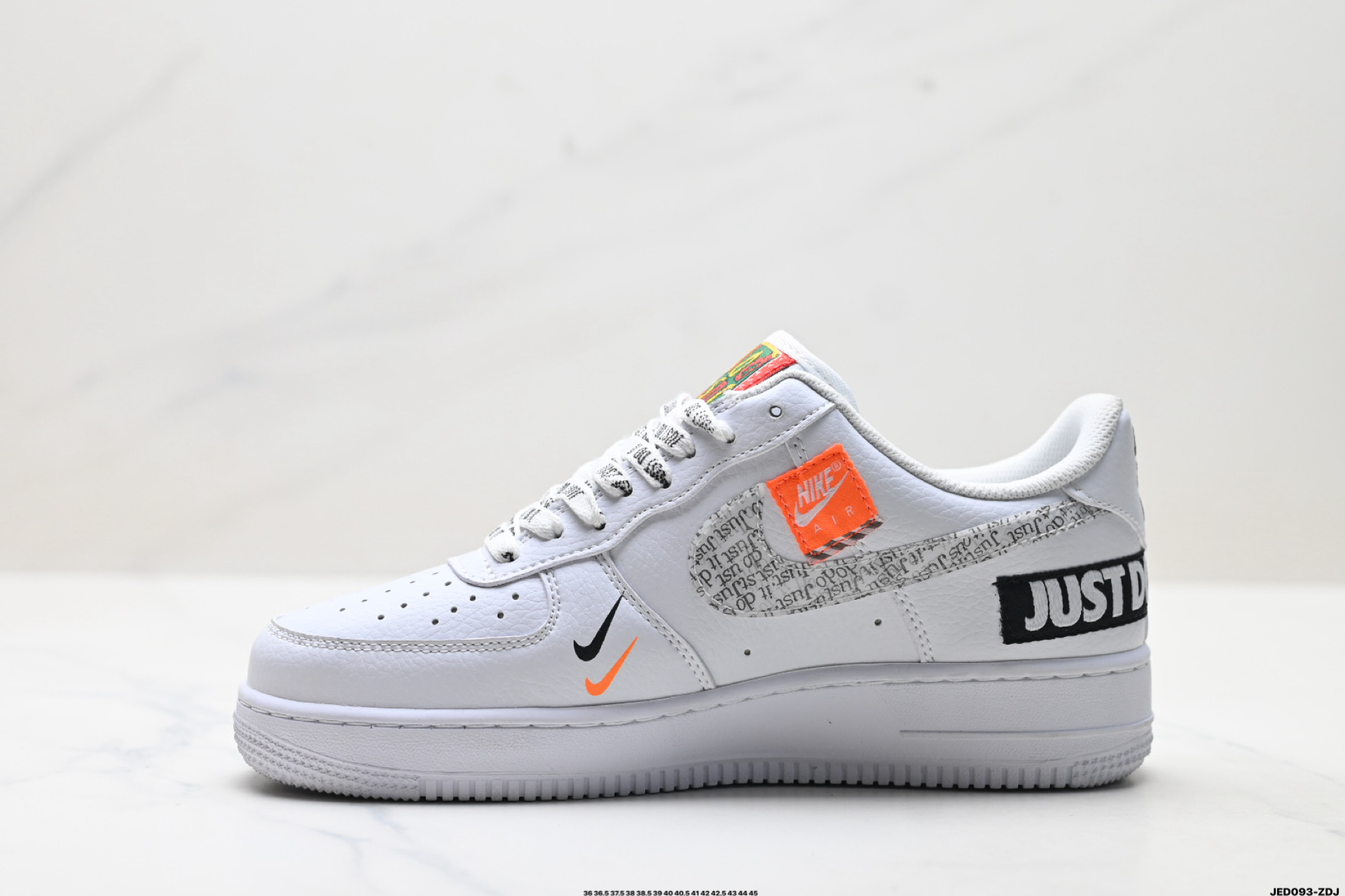 耐克Nike AIR FORCE 1’07空军一号低帮百搭休闲运动板鞋 AR7719-100-Chinese wholesaler seller Clothes Bags handbags wholesale Shoes High Quatity wholesaler seller Cheap Sneakers from China Factory Chinese suppliers china wholesale clothing wholesaler seller 耐克Nike AIR FORCE 1’07空军一号低帮百搭休闲运动板鞋 AR7719-100