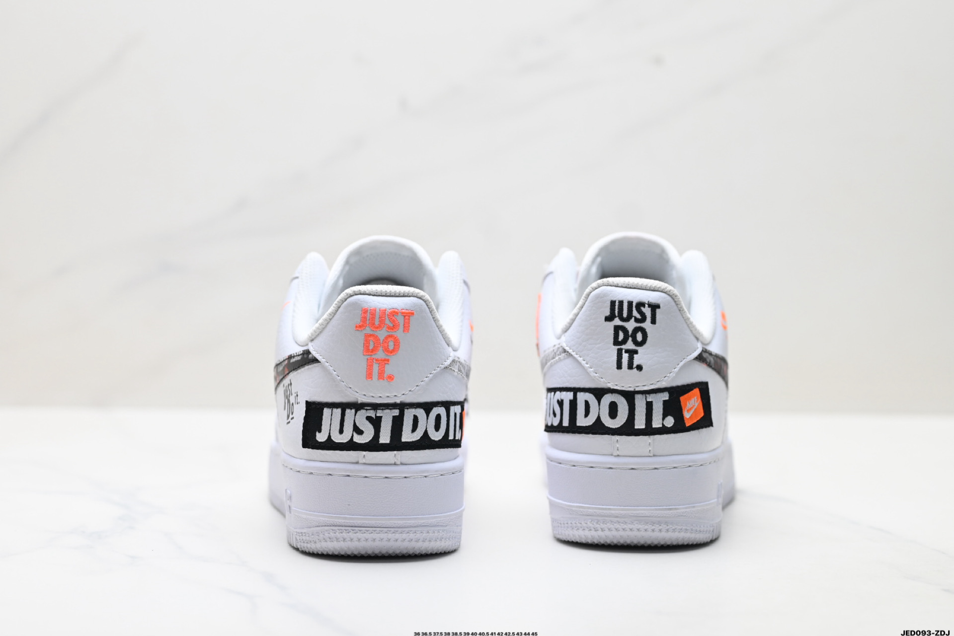 耐克Nike AIR FORCE 1’07空军一号低帮百搭休闲运动板鞋 AR7719-100-Chinese wholesaler seller Clothes Bags handbags wholesale Shoes High Quatity wholesaler seller Cheap Sneakers from China Factory Chinese suppliers china wholesale clothing wholesaler seller 耐克Nike AIR FORCE 1’07空军一号低帮百搭休闲运动板鞋 AR7719-100
