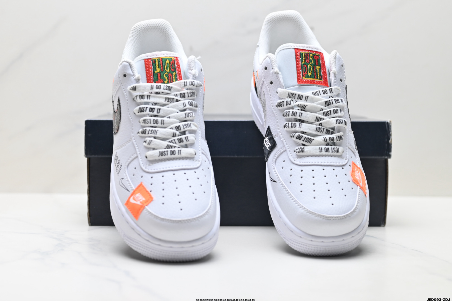 耐克Nike AIR FORCE 1’07空军一号低帮百搭休闲运动板鞋 AR7719-100-Chinese wholesaler seller Clothes Bags handbags wholesale Shoes High Quatity wholesaler seller Cheap Sneakers from China Factory Chinese suppliers china wholesale clothing wholesaler seller 耐克Nike AIR FORCE 1’07空军一号低帮百搭休闲运动板鞋 AR7719-100