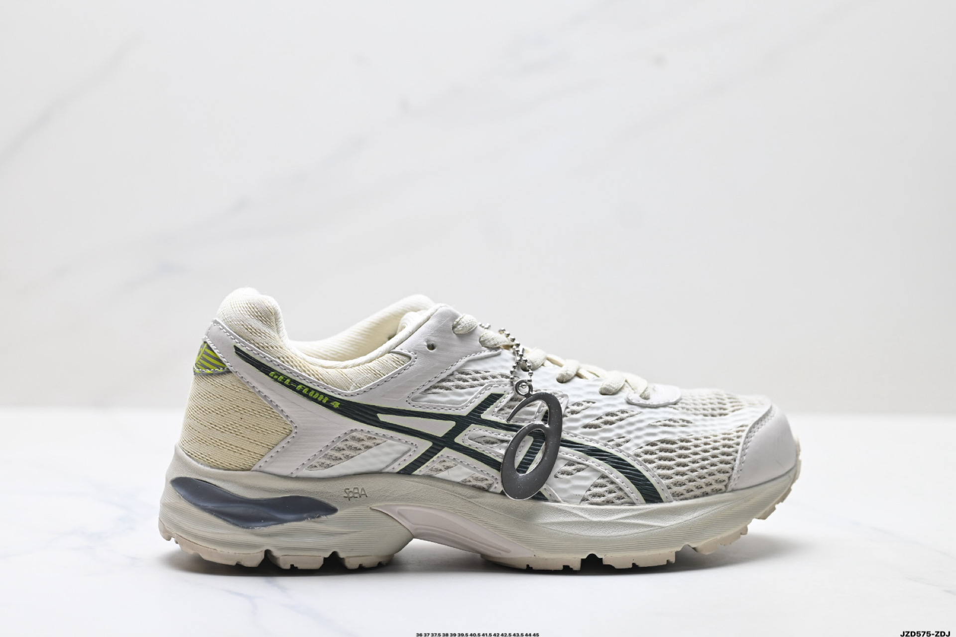 _dvo9s0mqhc3ppSdXaGWn8nQpMmAzGZBoIiCFh5g