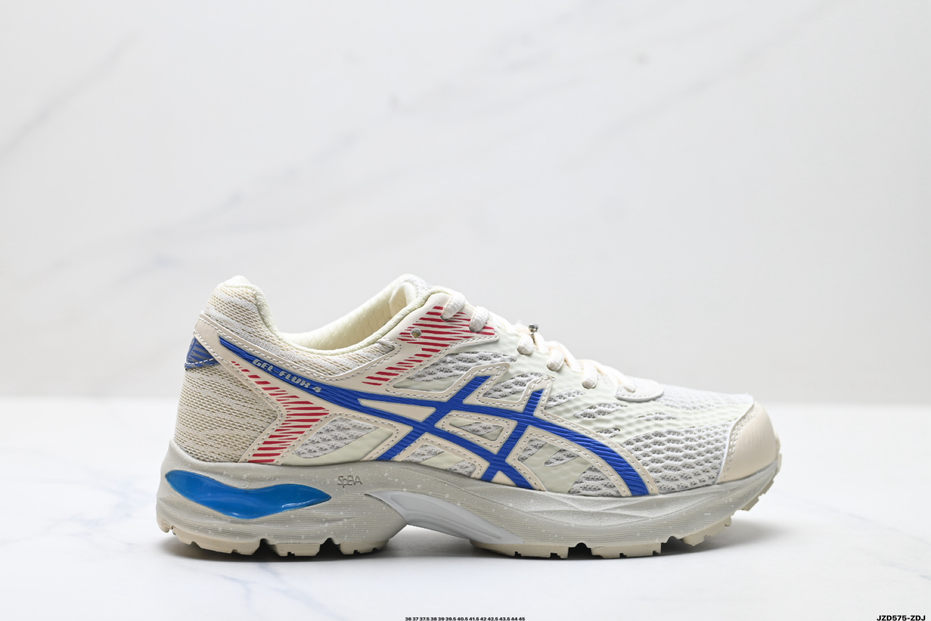 _d_o9sF1_xf4GhtgK-3Bz3kU3n9pSu1OKQHS_Aag