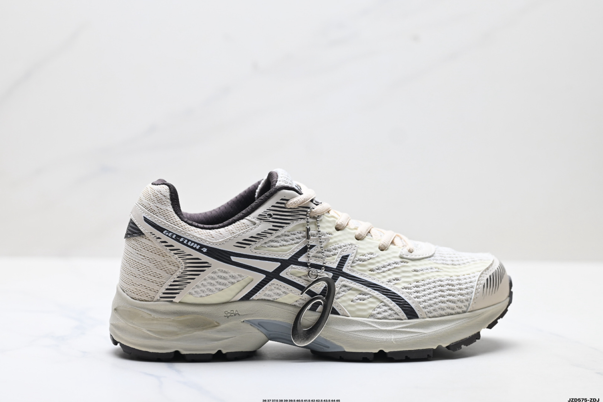 _dtJ9sdKU9GpCWUpnZSmgClwxui_n-Izt92vojug