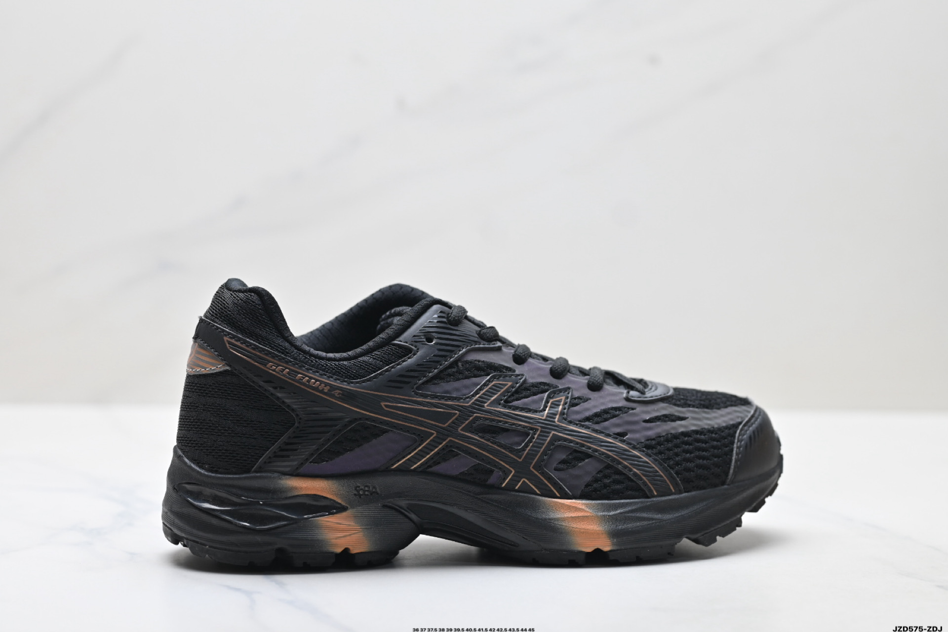 _dfv9sc3lA82c5Uamsk6S3slzZs2BUFCYvwcoZfg