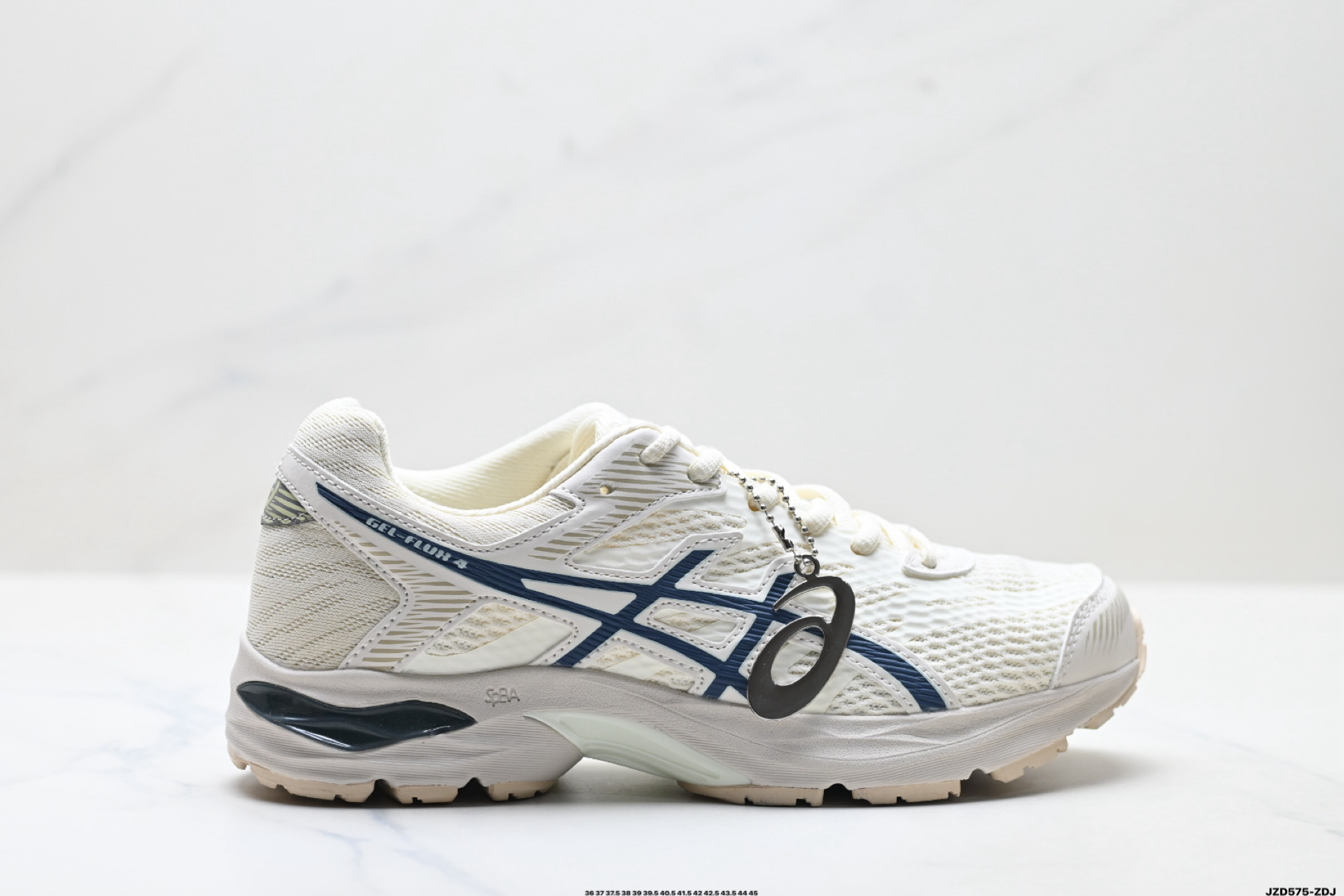 _dkx9sNp-rZdwd_5Rbe2_Yn2_Z-aCBZZMX4sLKPg