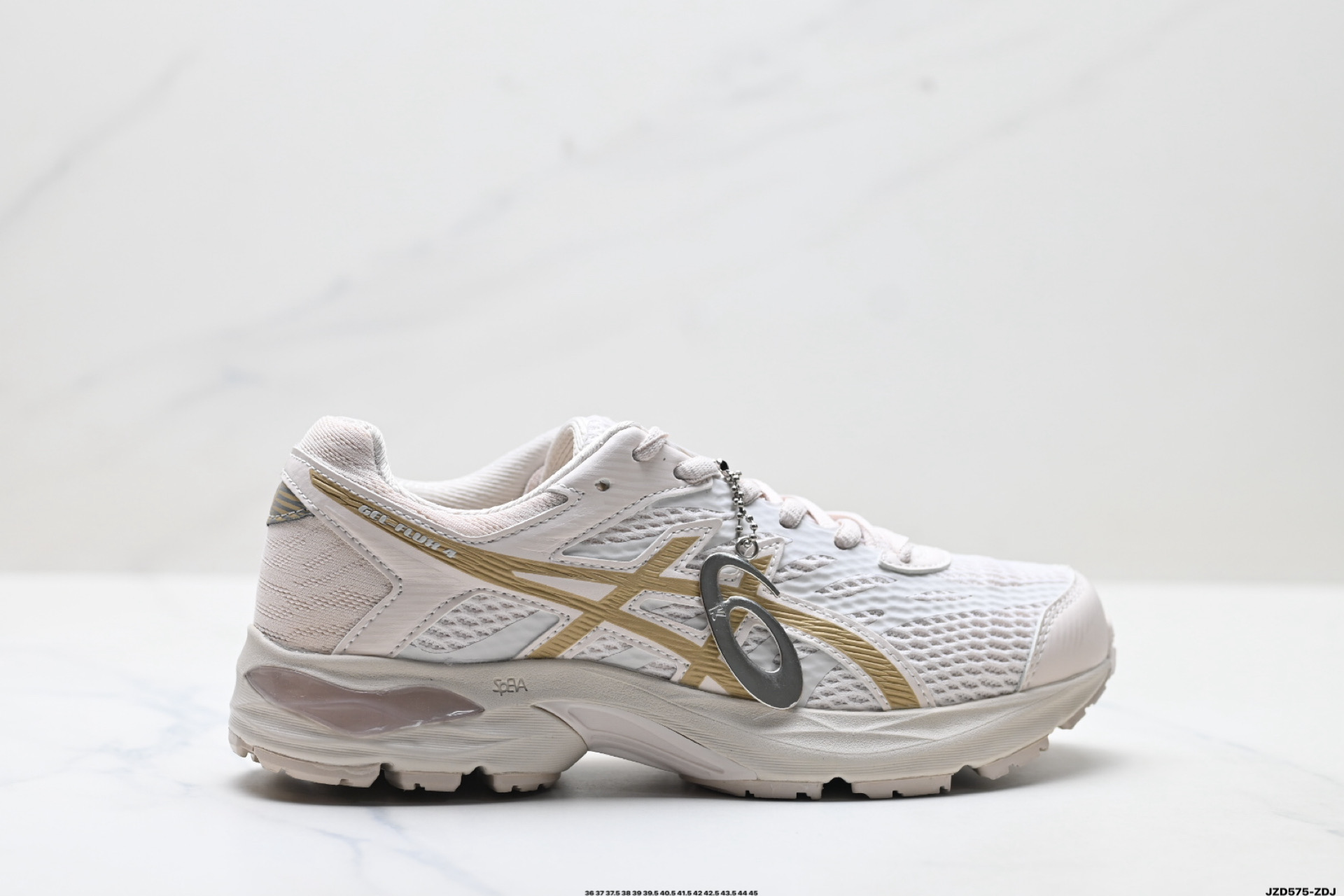 _dfa9s1raiUFnVbJQdxw6-l21iEnTKYibxObsofw