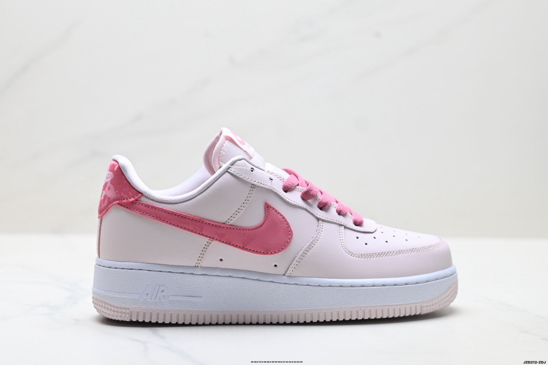 _dmO9sdAC8R8xG5O6Htbw0KiVGdgDg1TSKPk8tYQ