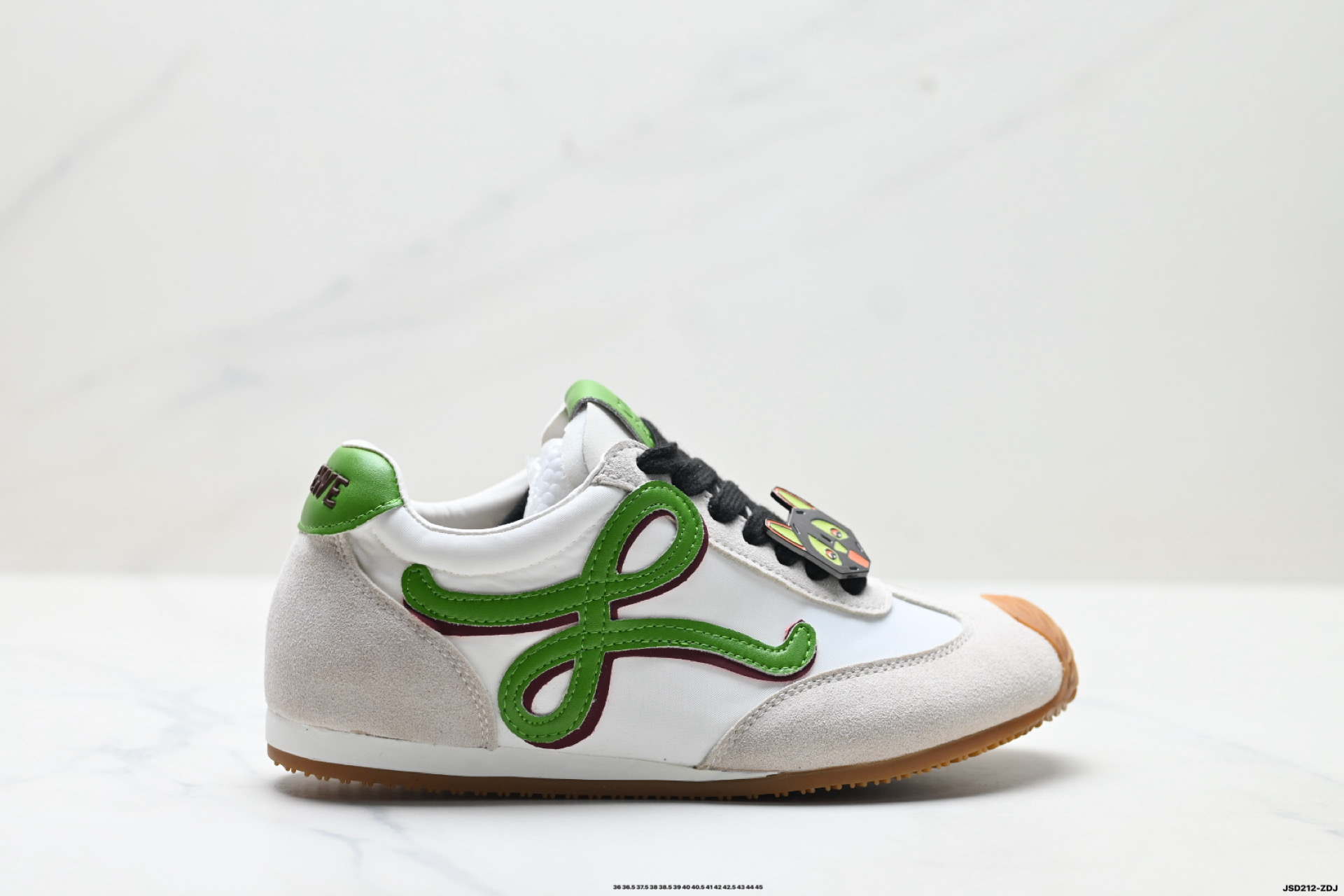 _dqn9sPyn_7MPG3XZTiMdnhar1SXMNsDkgH5nm5Q