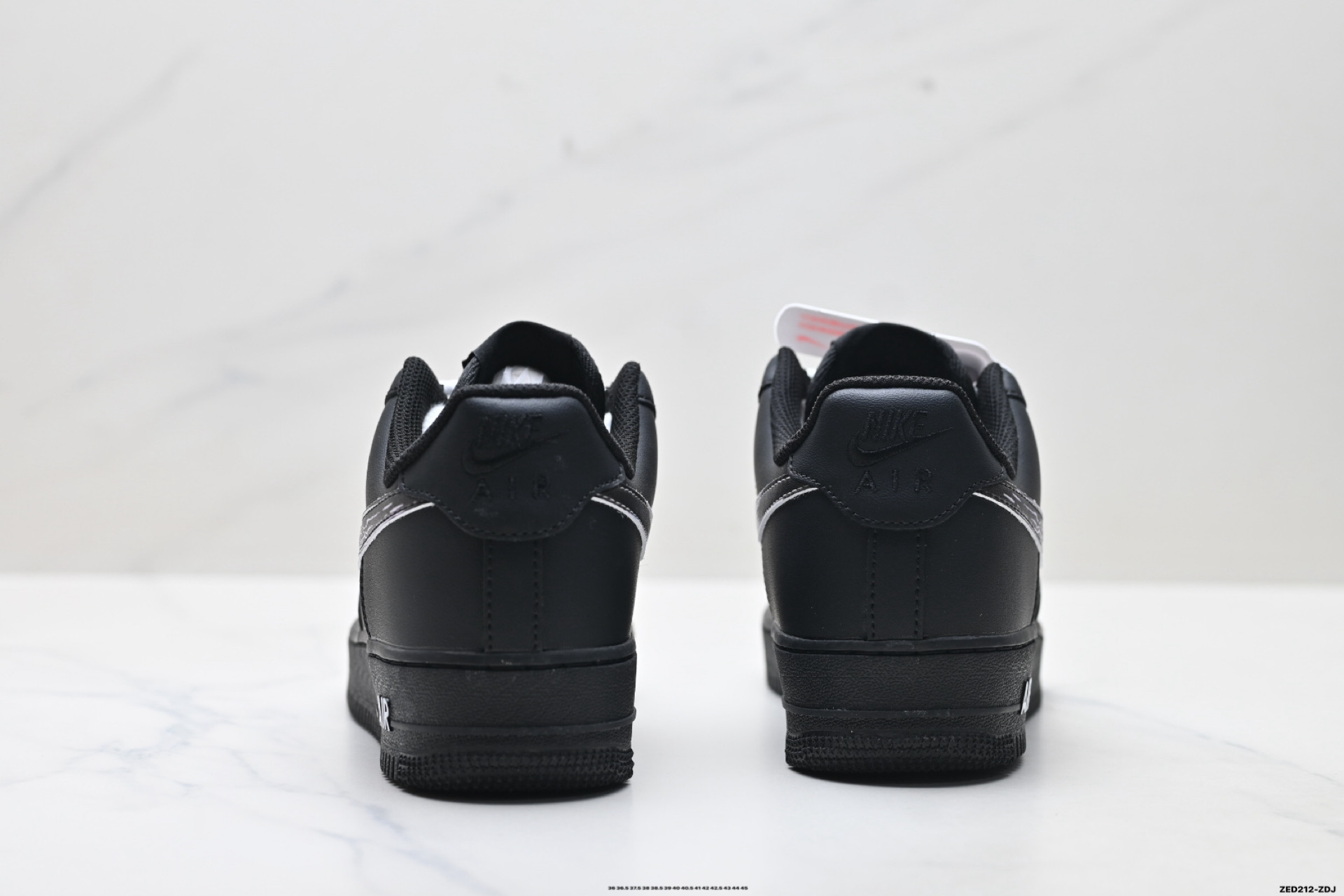 280 NIKE AIR FORCE 1‘07 LV8 ZH0316-123-Chinese UA Cheap High Quatity Brand Clothes Bags handbags Sneakers wholesale wholesaler seller from China Factory suppliers Fashion Clothing Shoes best Quality Beautiful Price 280 NIKE AIR FORCE 1‘07 LV8 ZH0316-123