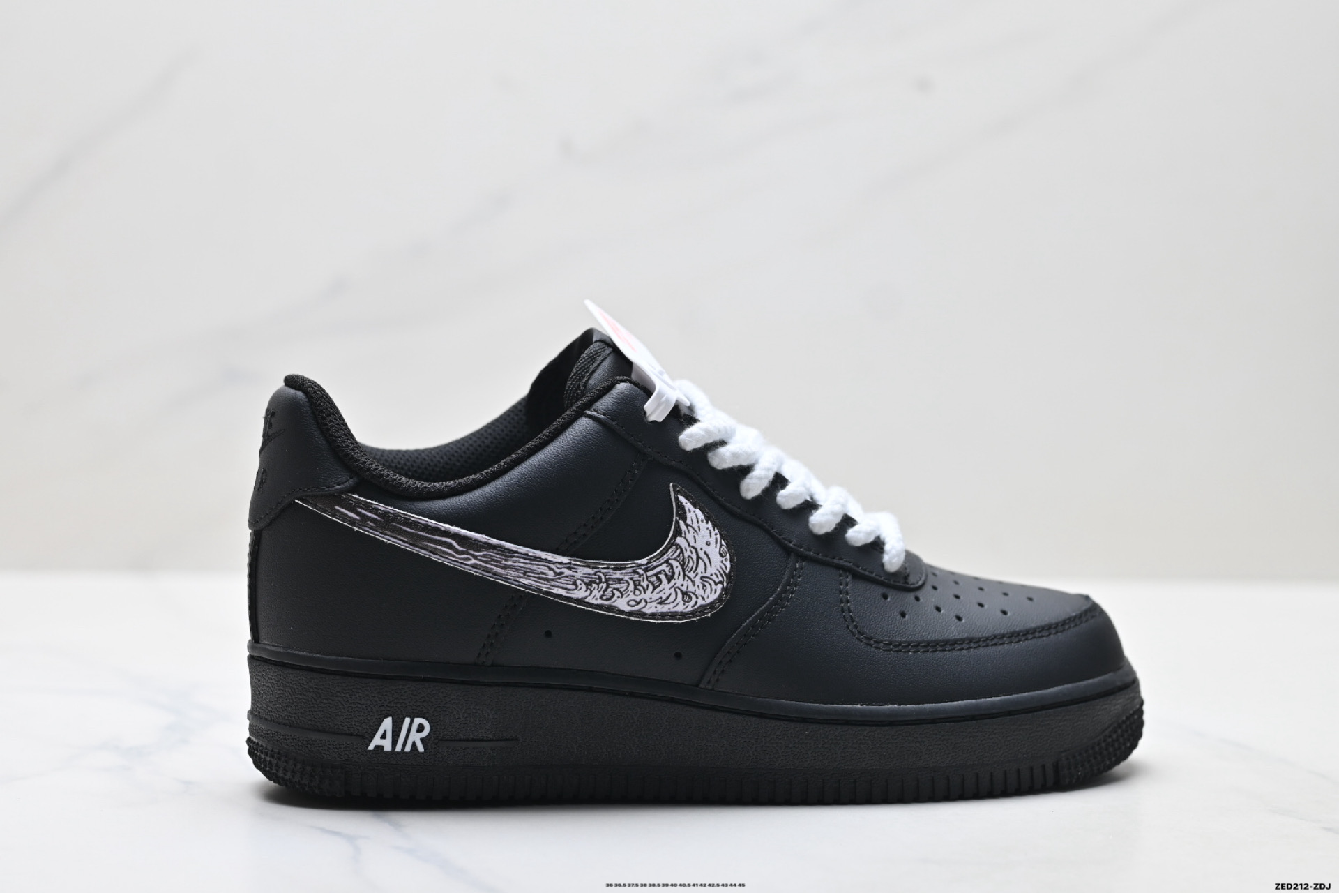 _dyJ9sTj1bhEx2edAiQvPMCVOKsCWHUhoL-TZgcg